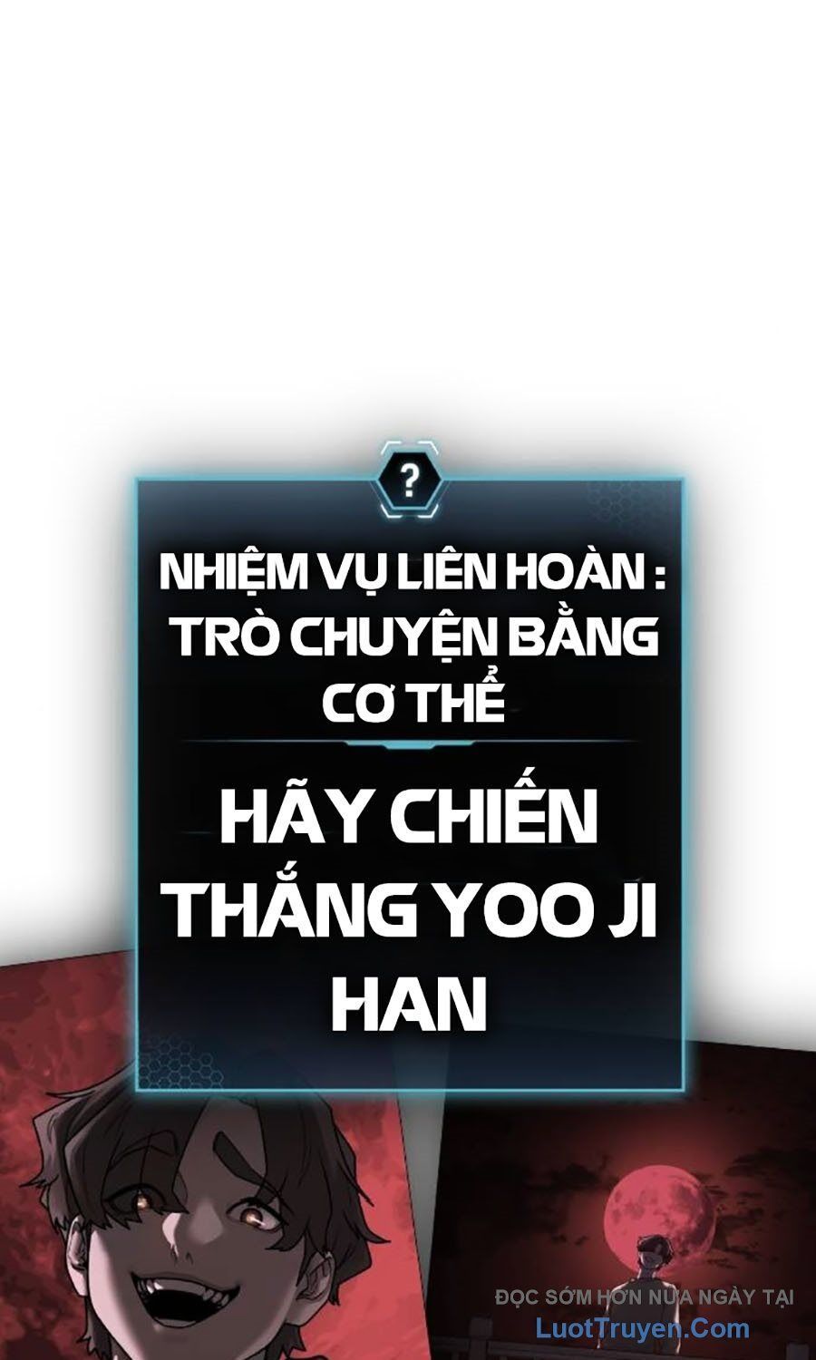 đọc truyện Nhiệm Vụ Đời Thật Chương 172 ảnh 126 tại Thiên Thai Truyện