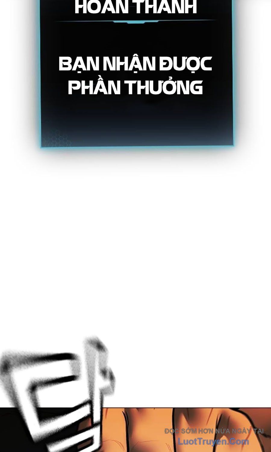 đọc truyện Nhiệm Vụ Đời Thật Chương 172 ảnh 128 tại Thiên Thai Truyện