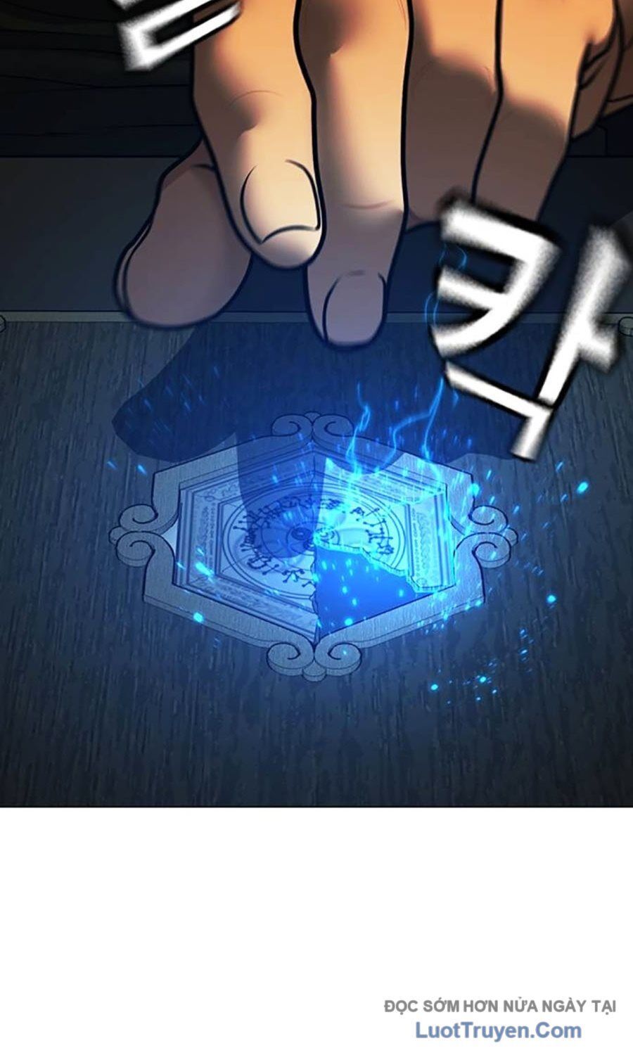 đọc truyện Nhiệm Vụ Đời Thật Chương 172 ảnh 129 tại Thiên Thai Truyện