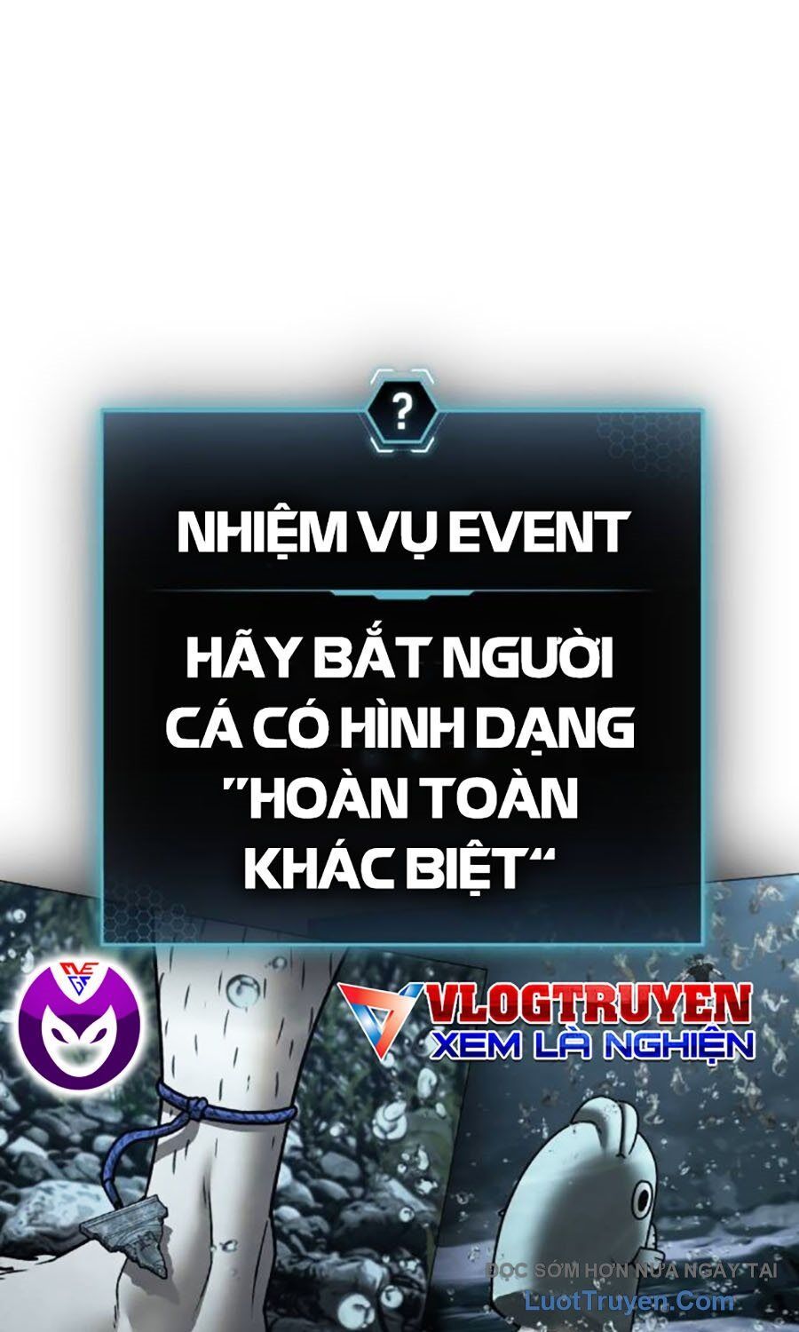 đọc truyện Nhiệm Vụ Đời Thật Chương 172 ảnh 130 tại Thiên Thai Truyện