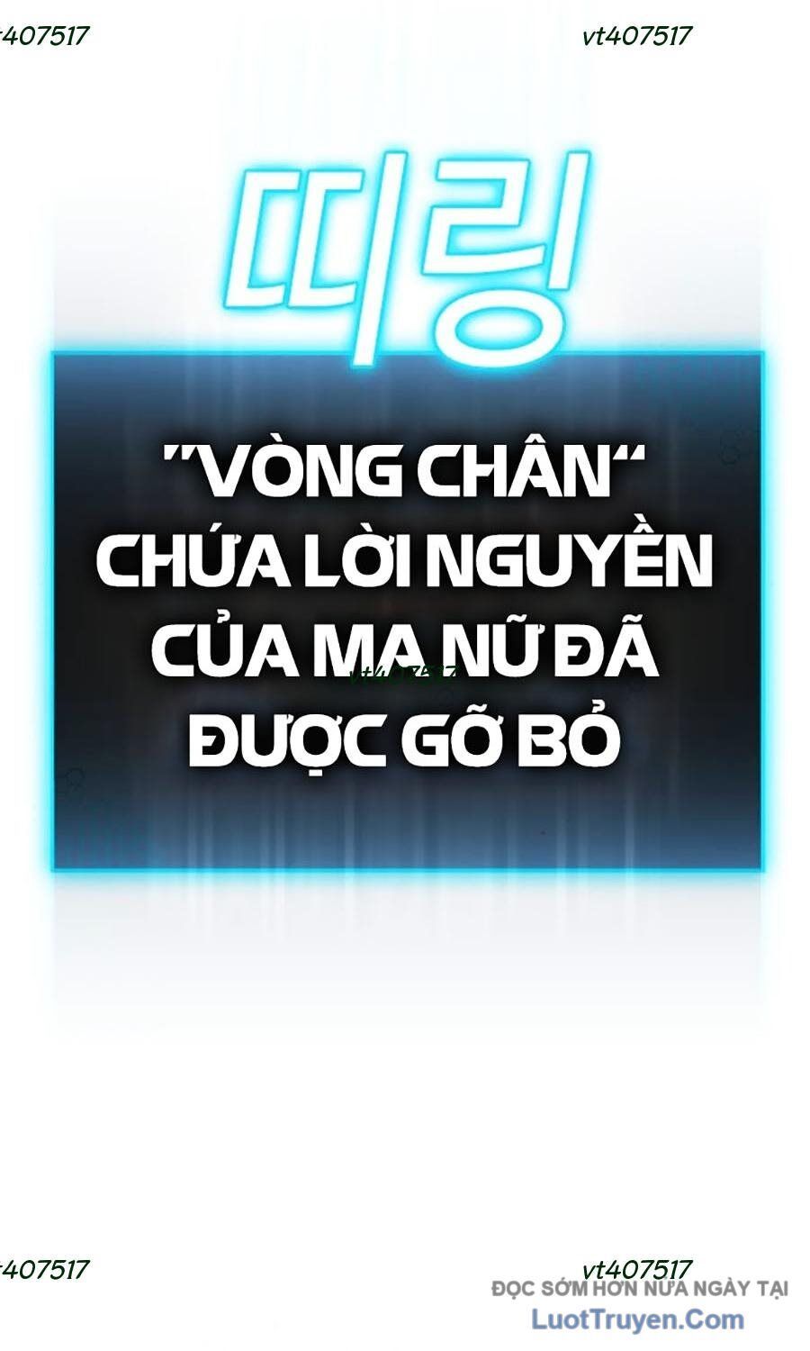 đọc truyện Nhiệm Vụ Đời Thật Chương 172 ảnh 15 tại Thiên Thai Truyện