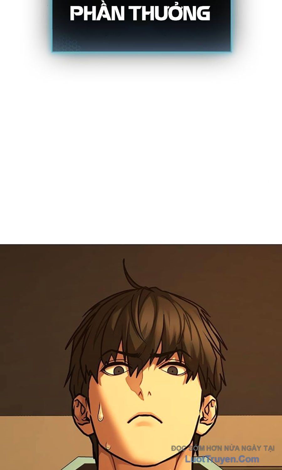 đọc truyện Nhiệm Vụ Đời Thật Chương 172 ảnh 132 tại Thiên Thai Truyện