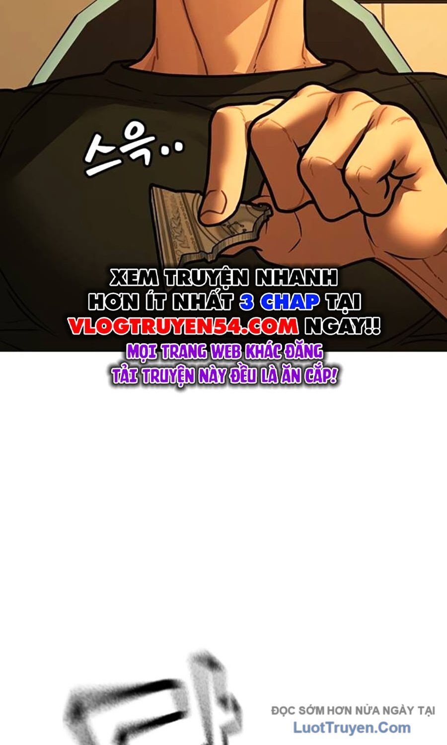 đọc truyện Nhiệm Vụ Đời Thật Chương 172 ảnh 133 tại Thiên Thai Truyện