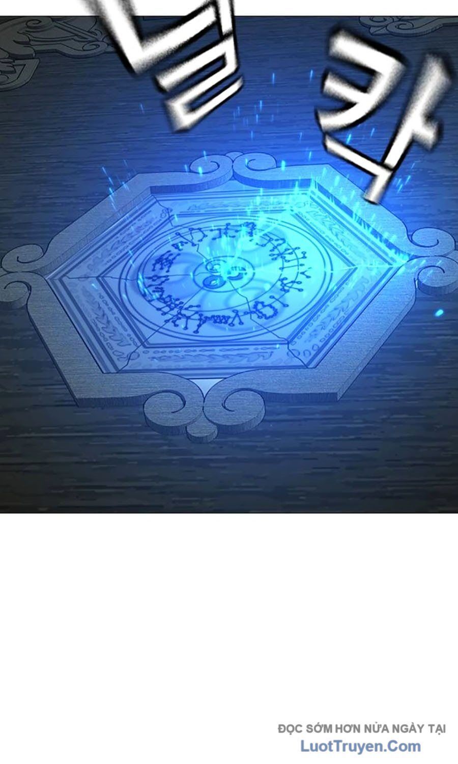 đọc truyện Nhiệm Vụ Đời Thật Chương 172 ảnh 134 tại Thiên Thai Truyện