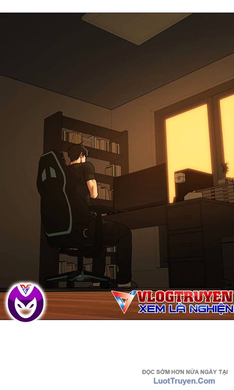 đọc truyện Nhiệm Vụ Đời Thật Chương 172 ảnh 135 tại Thiên Thai Truyện