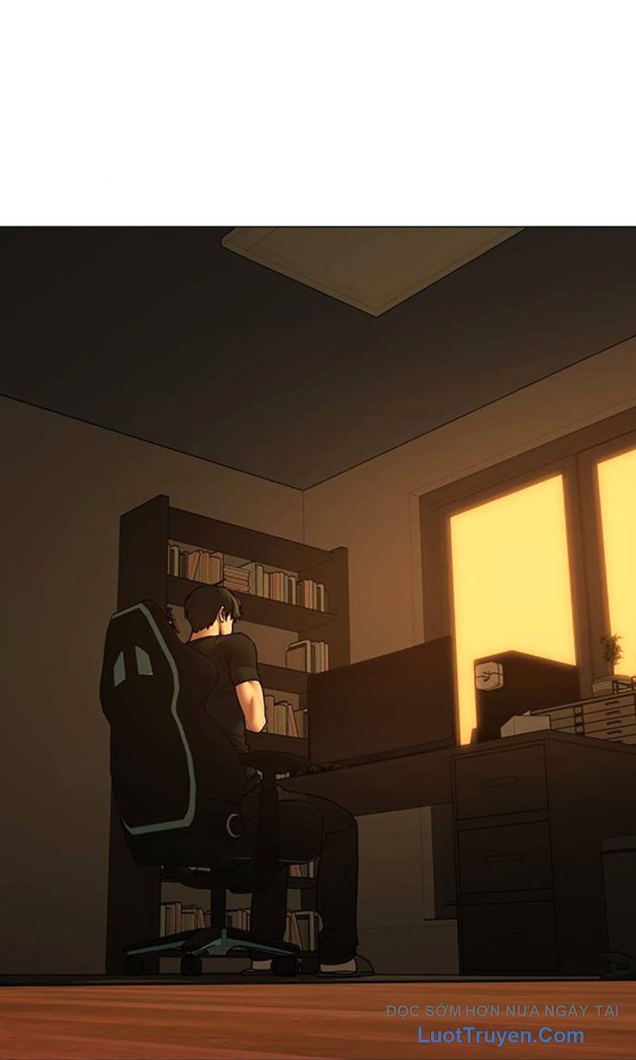 đọc truyện Nhiệm Vụ Đời Thật Chương 172 ảnh 136 tại Thiên Thai Truyện