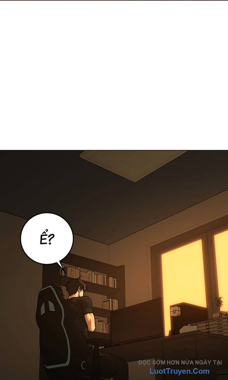 đọc truyện Nhiệm Vụ Đời Thật Chương 172 ảnh 137 tại Thiên Thai Truyện