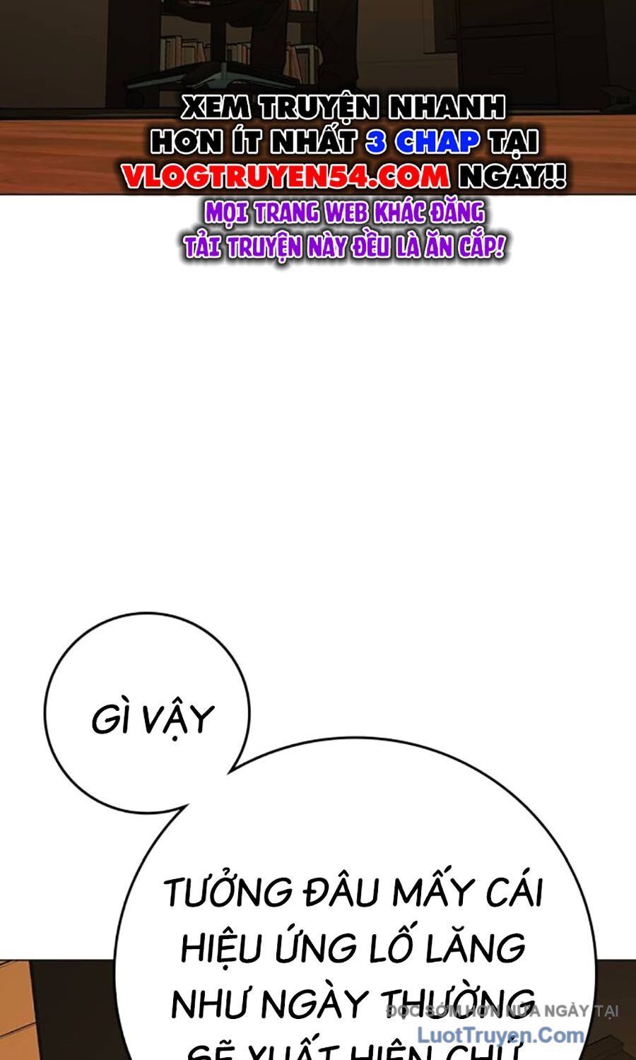 đọc truyện Nhiệm Vụ Đời Thật Chương 172 ảnh 138 tại Thiên Thai Truyện