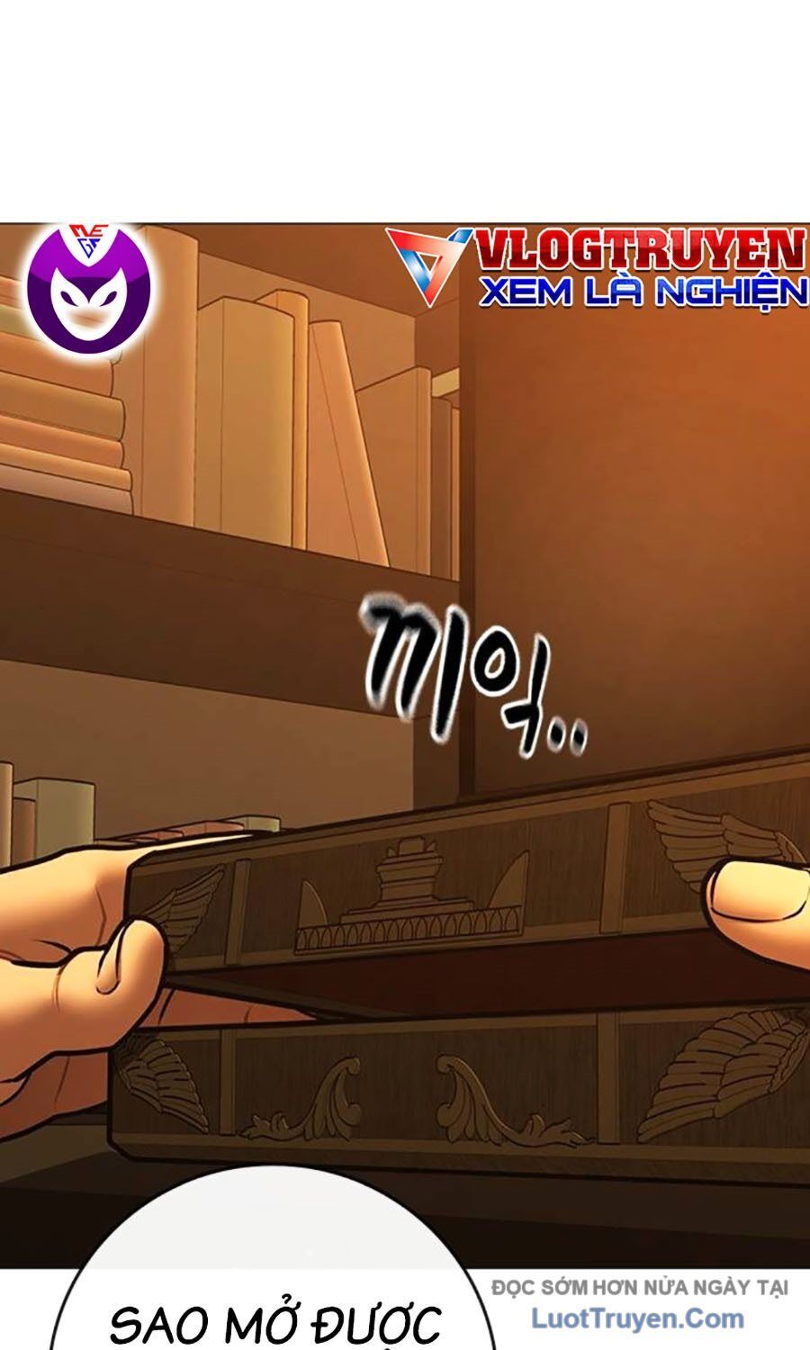 đọc truyện Nhiệm Vụ Đời Thật Chương 172 ảnh 140 tại Thiên Thai Truyện