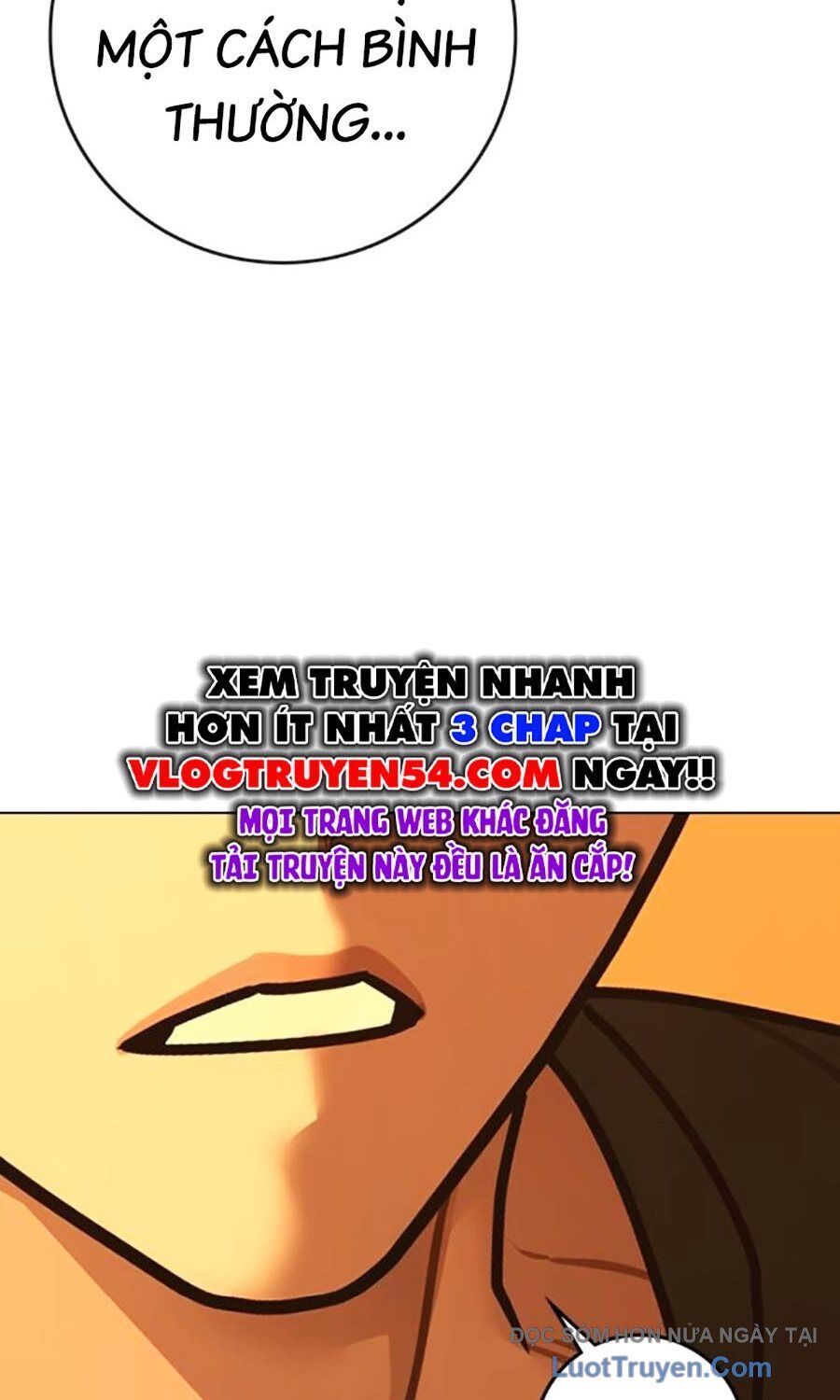 đọc truyện Nhiệm Vụ Đời Thật Chương 172 ảnh 141 tại Thiên Thai Truyện