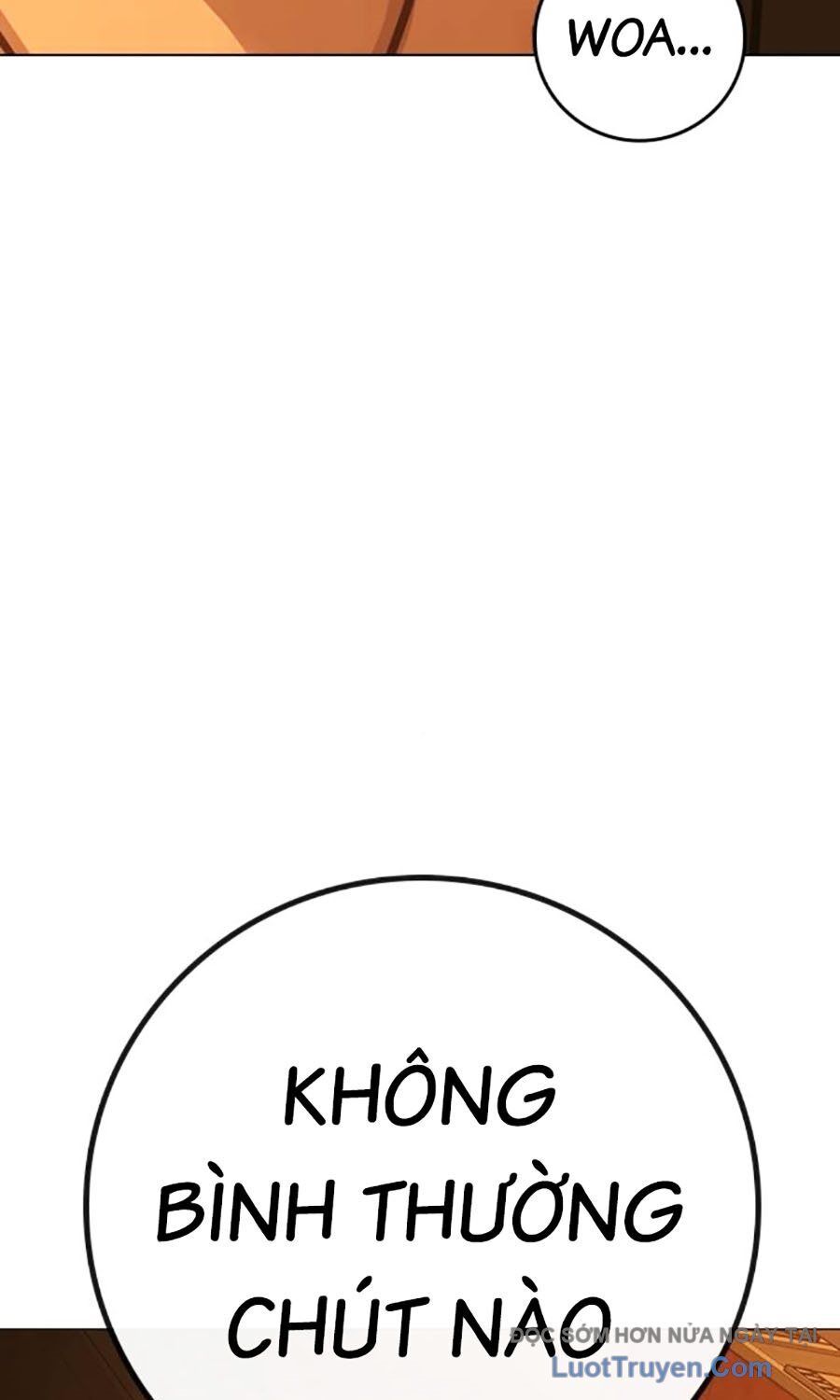 đọc truyện Nhiệm Vụ Đời Thật Chương 172 ảnh 142 tại Thiên Thai Truyện