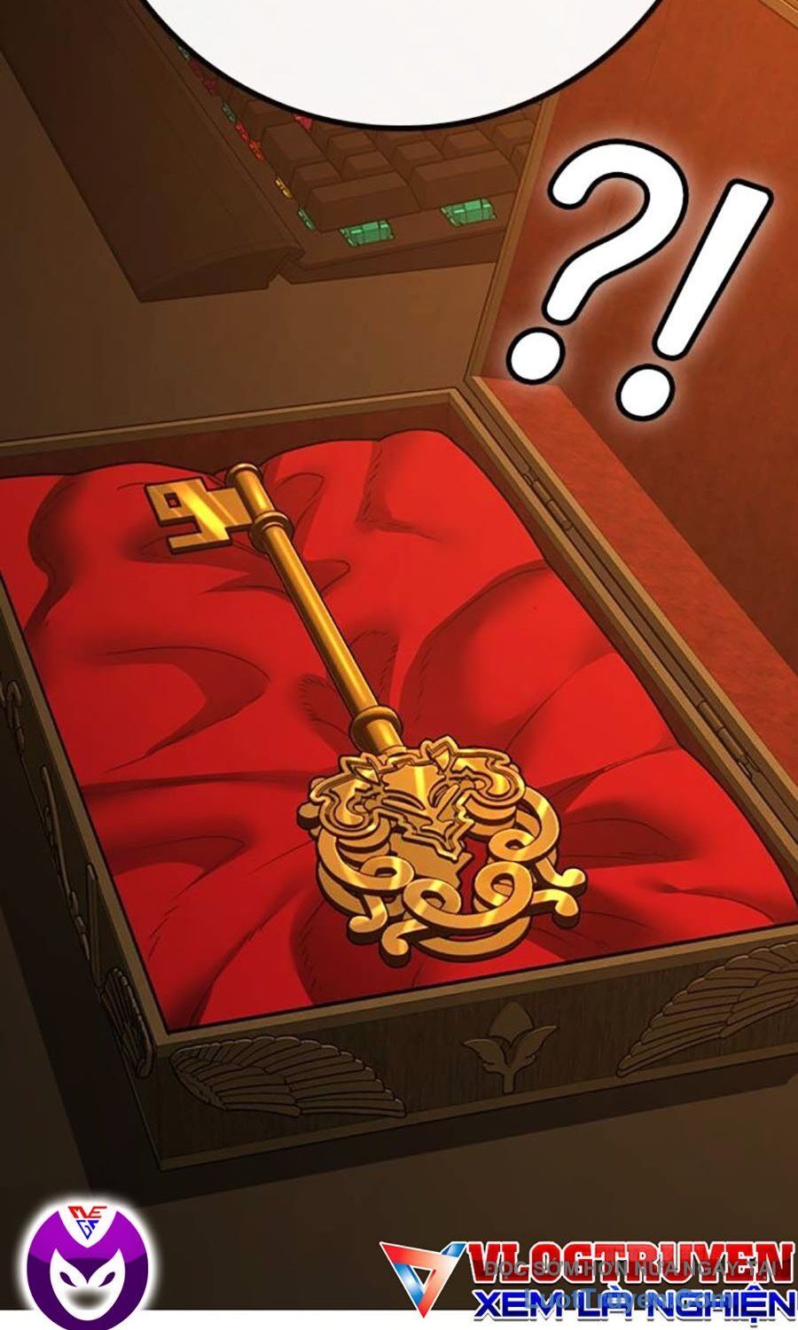 đọc truyện Nhiệm Vụ Đời Thật Chương 172 ảnh 143 tại Thiên Thai Truyện