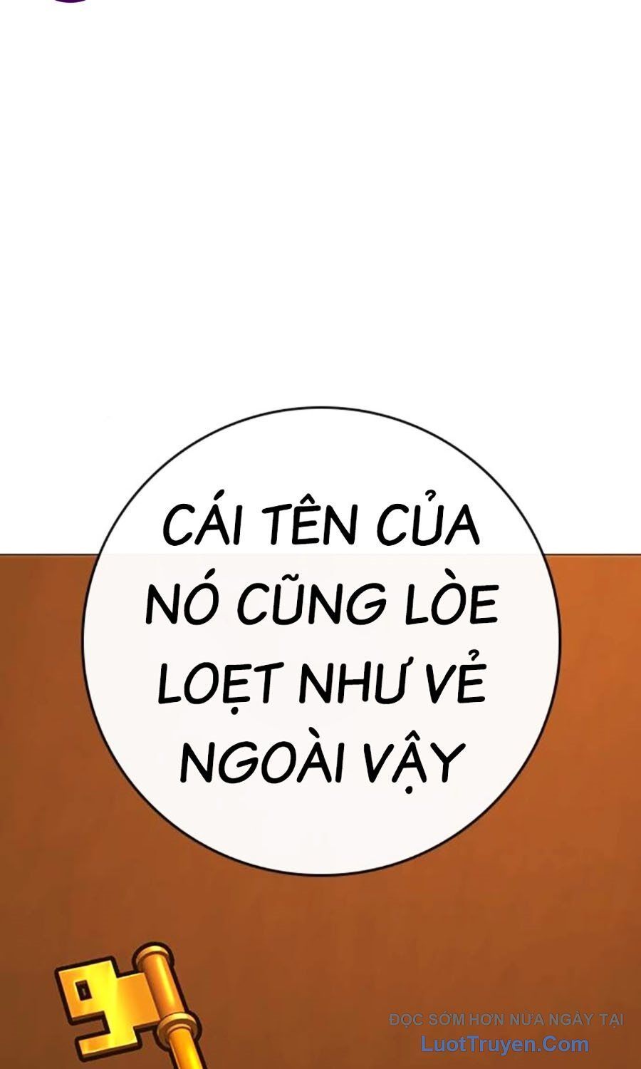 đọc truyện Nhiệm Vụ Đời Thật Chương 172 ảnh 144 tại Thiên Thai Truyện