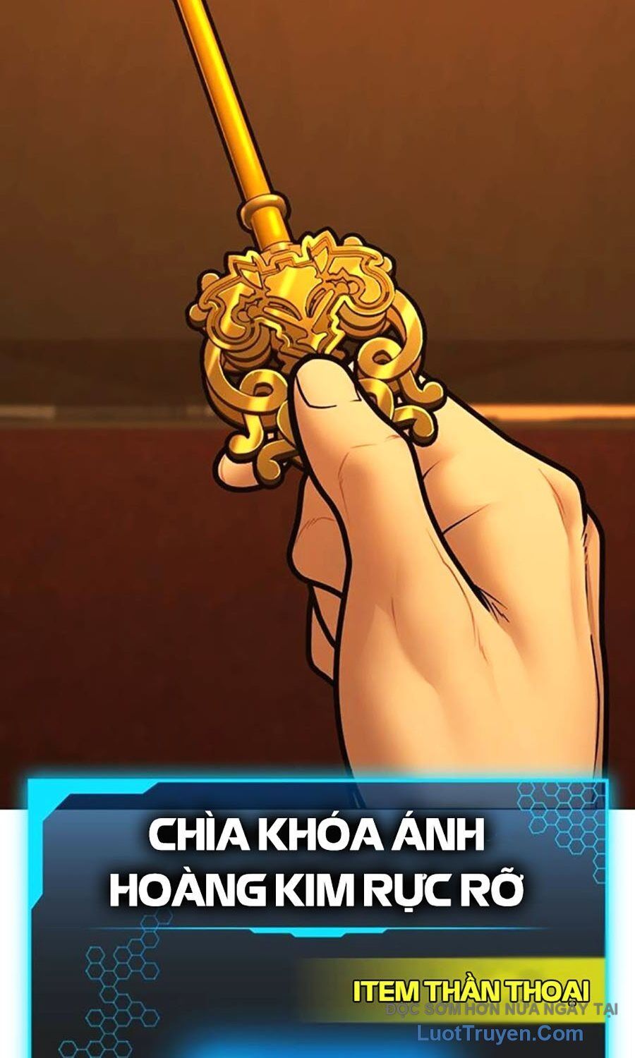 đọc truyện Nhiệm Vụ Đời Thật Chương 172 ảnh 145 tại Thiên Thai Truyện