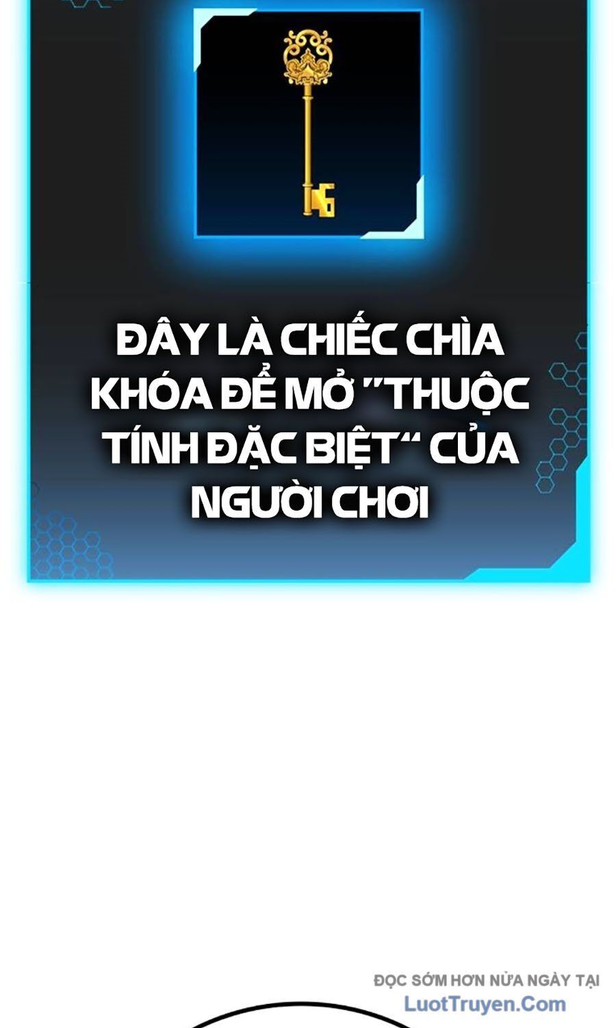 đọc truyện Nhiệm Vụ Đời Thật Chương 172 ảnh 146 tại Thiên Thai Truyện