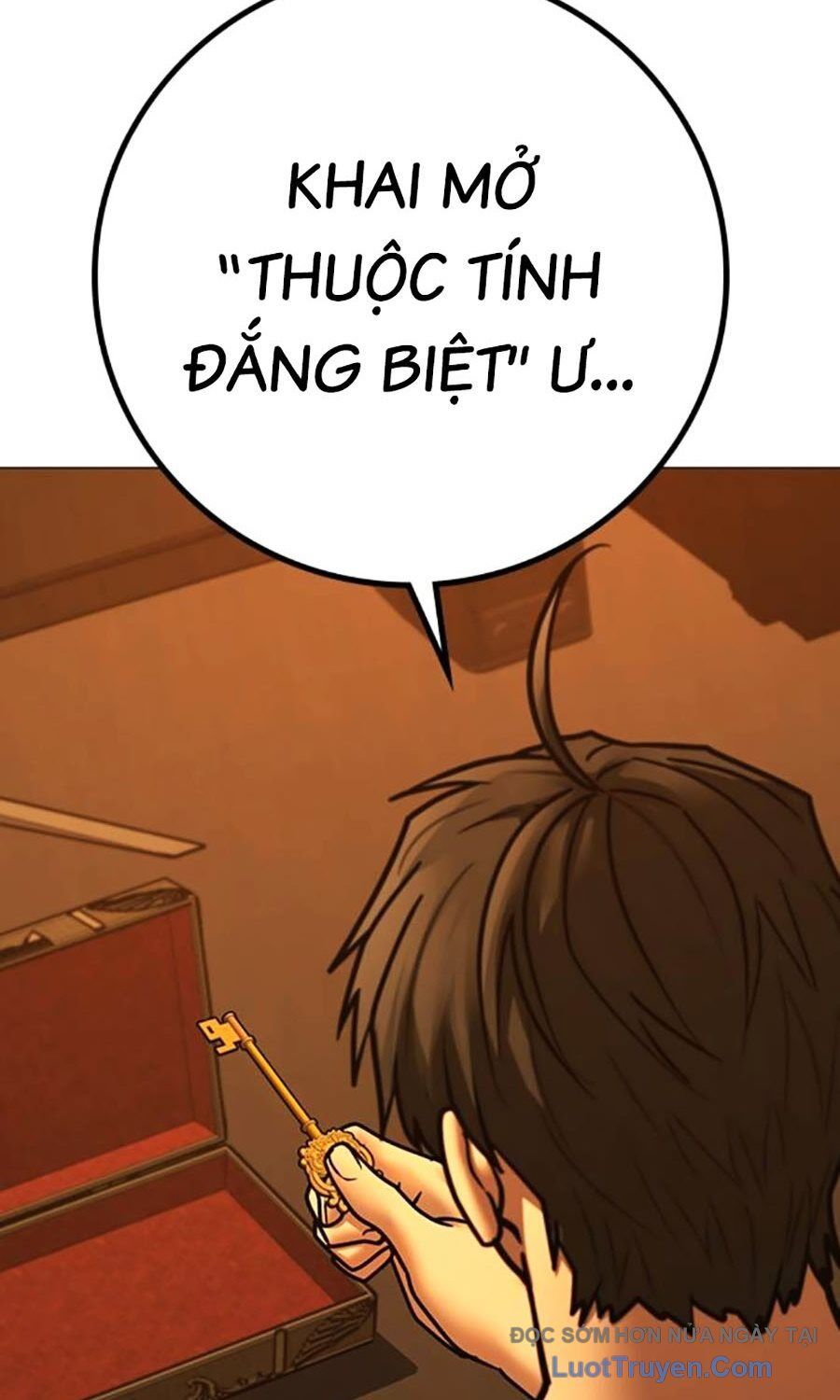 đọc truyện Nhiệm Vụ Đời Thật Chương 172 ảnh 147 tại Thiên Thai Truyện