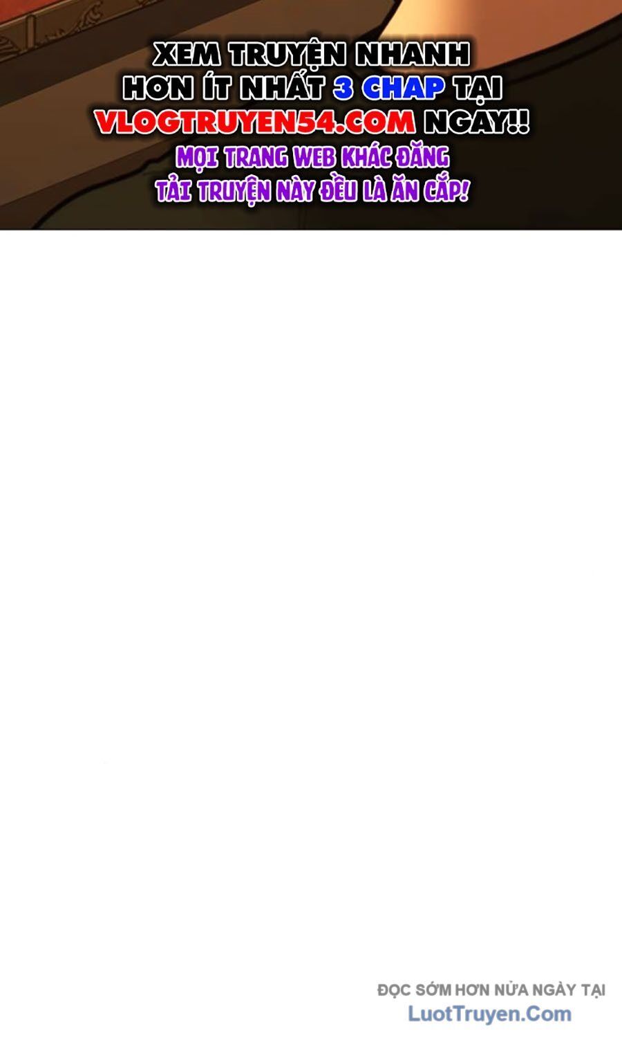 đọc truyện Nhiệm Vụ Đời Thật Chương 172 ảnh 148 tại Thiên Thai Truyện