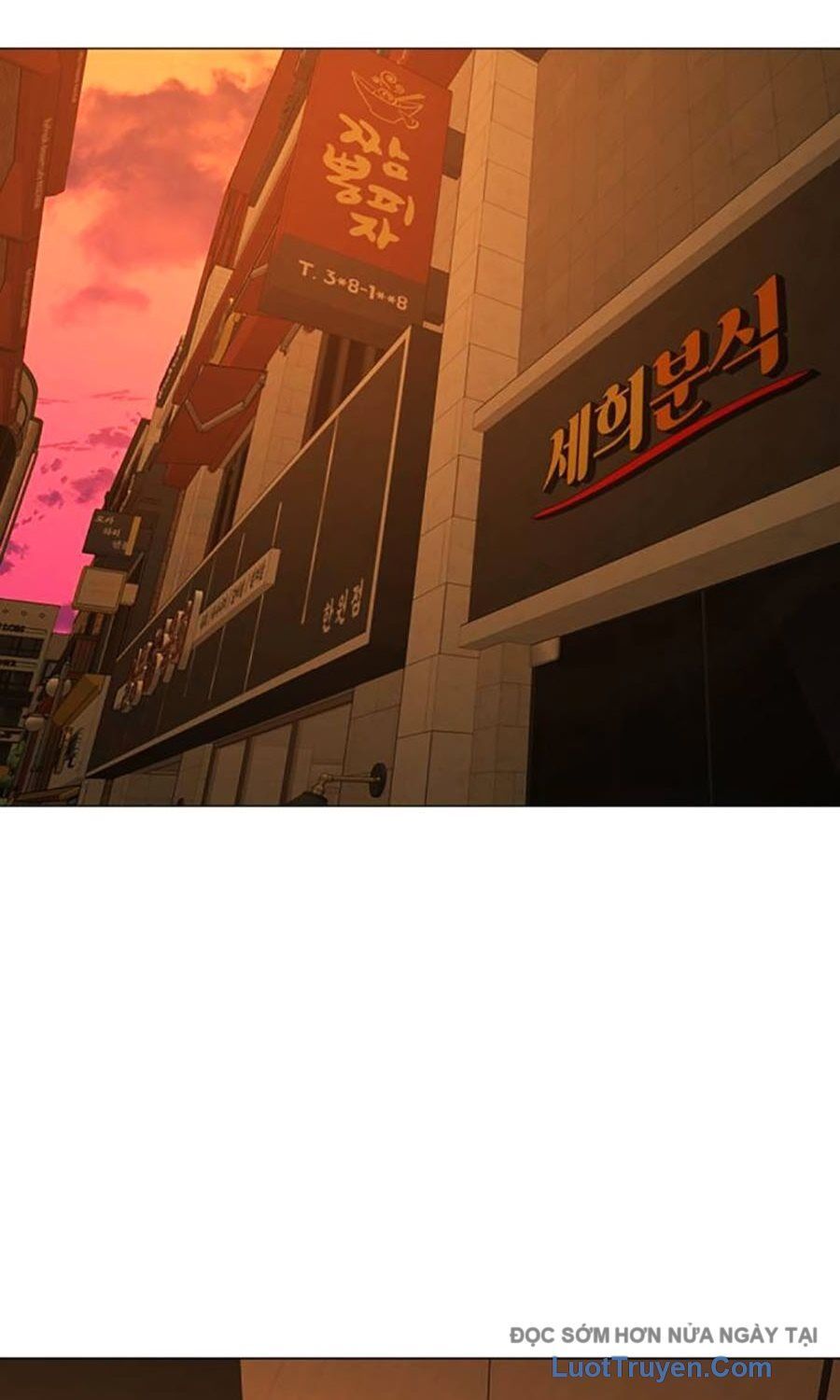 đọc truyện Nhiệm Vụ Đời Thật Chương 172 ảnh 149 tại Thiên Thai Truyện