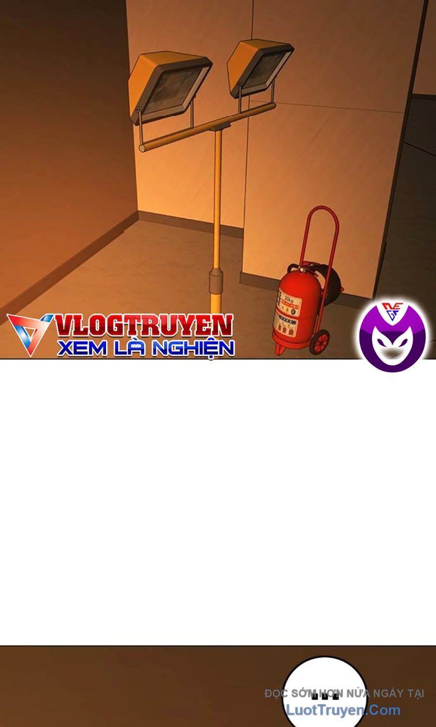 đọc truyện Nhiệm Vụ Đời Thật Chương 172 ảnh 150 tại Thiên Thai Truyện