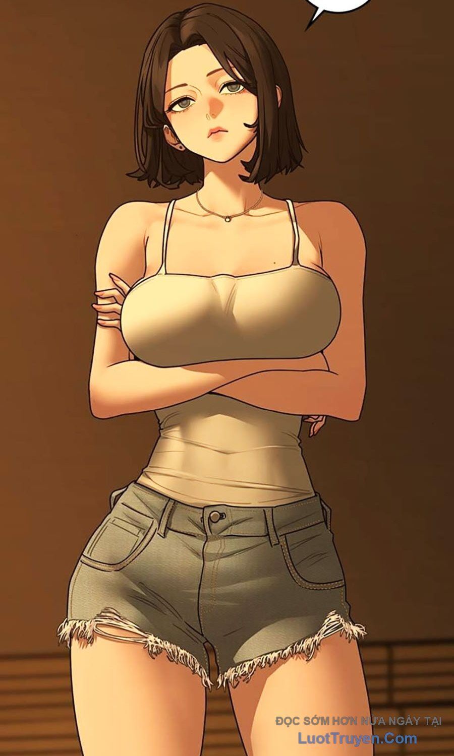 đọc truyện Nhiệm Vụ Đời Thật Chương 172 ảnh 151 tại Thiên Thai Truyện