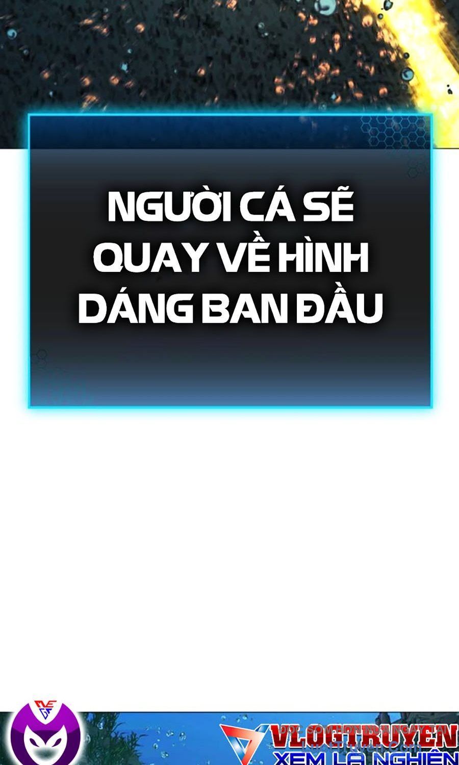 đọc truyện Nhiệm Vụ Đời Thật Chương 172 ảnh 17 tại Thiên Thai Truyện