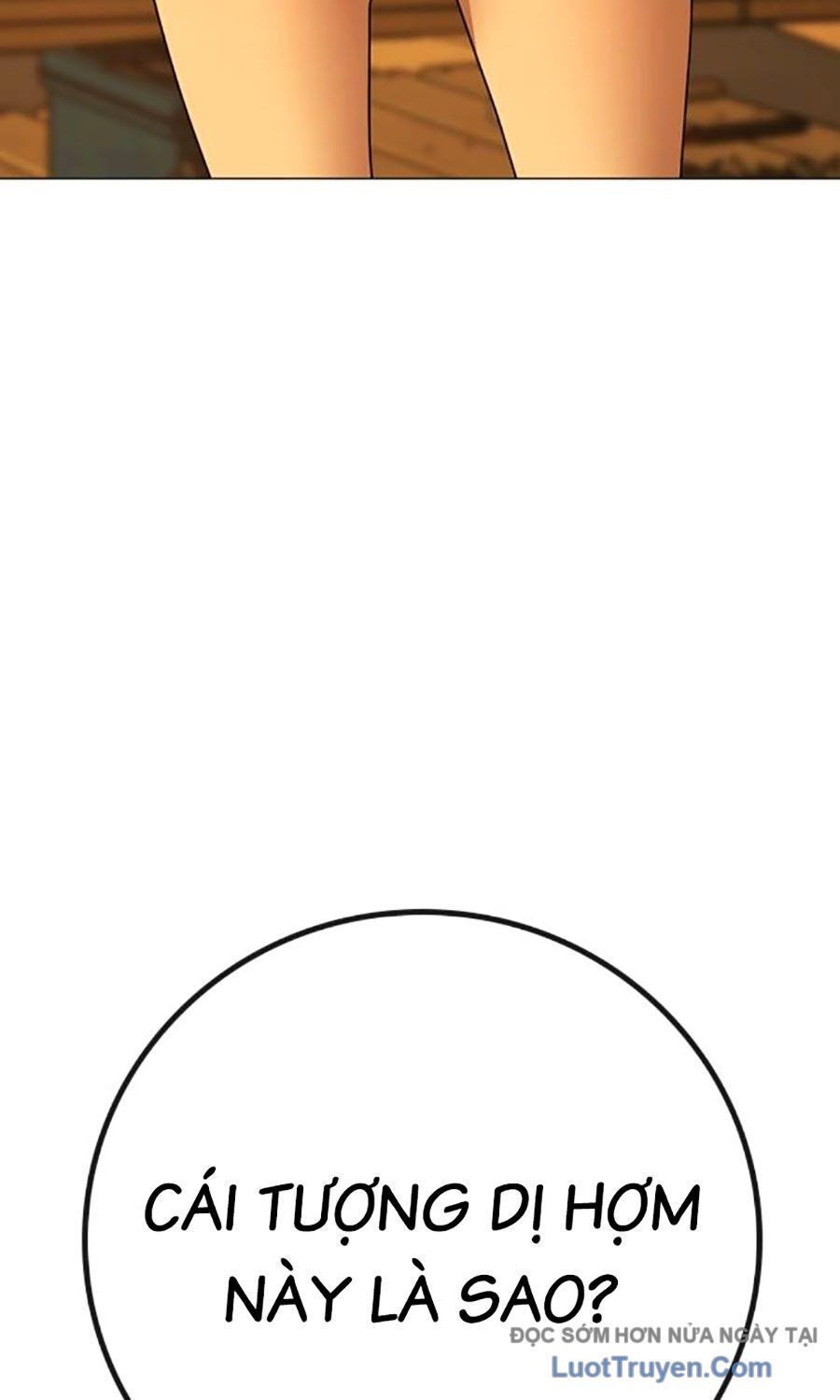 đọc truyện Nhiệm Vụ Đời Thật Chương 172 ảnh 152 tại Thiên Thai Truyện