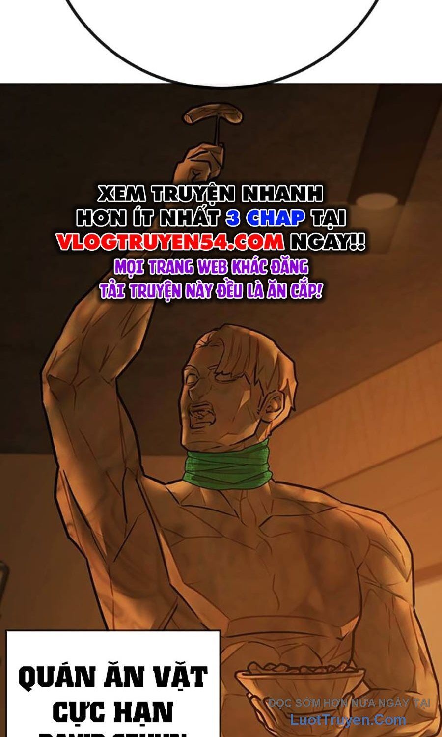 đọc truyện Nhiệm Vụ Đời Thật Chương 172 ảnh 153 tại Thiên Thai Truyện