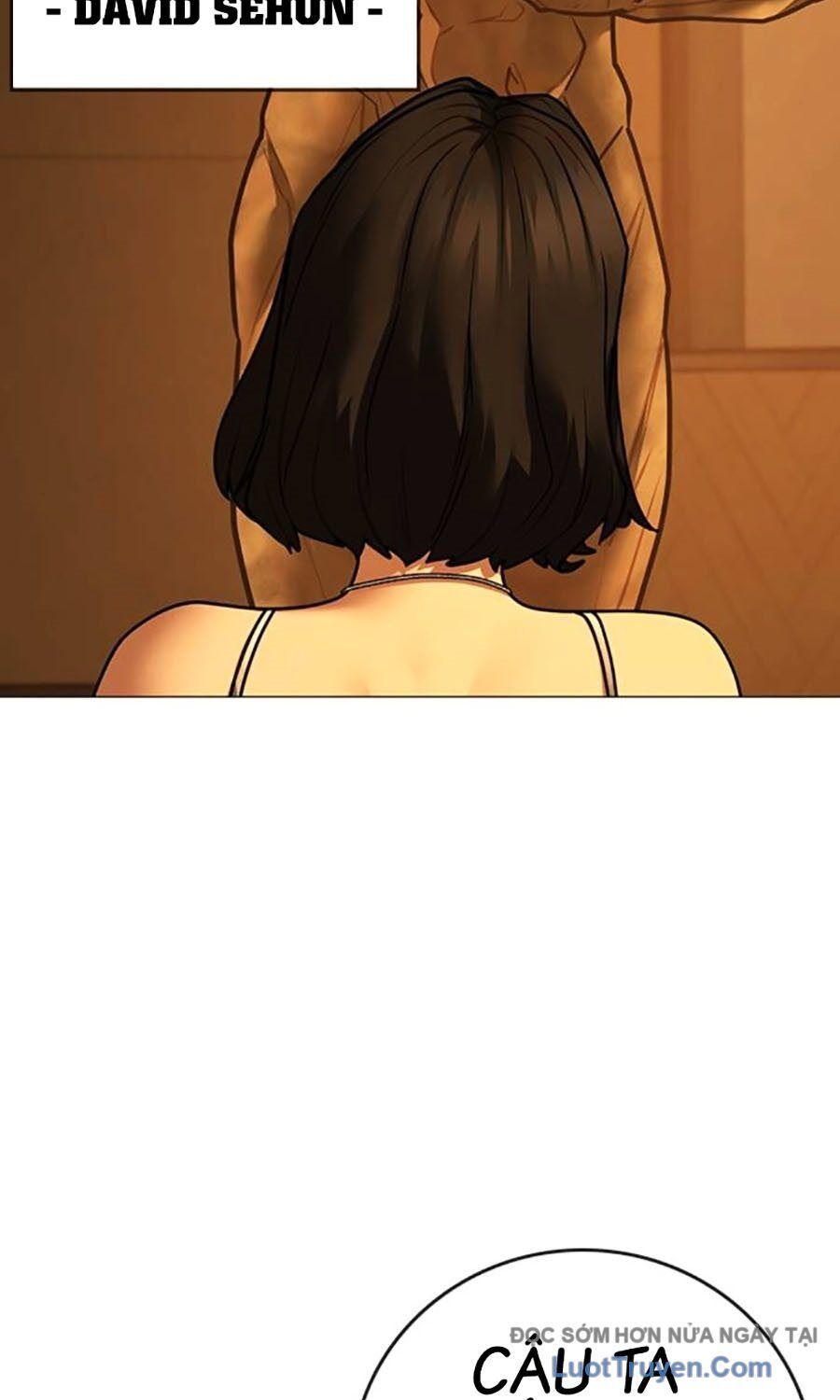 đọc truyện Nhiệm Vụ Đời Thật Chương 172 ảnh 154 tại Thiên Thai Truyện