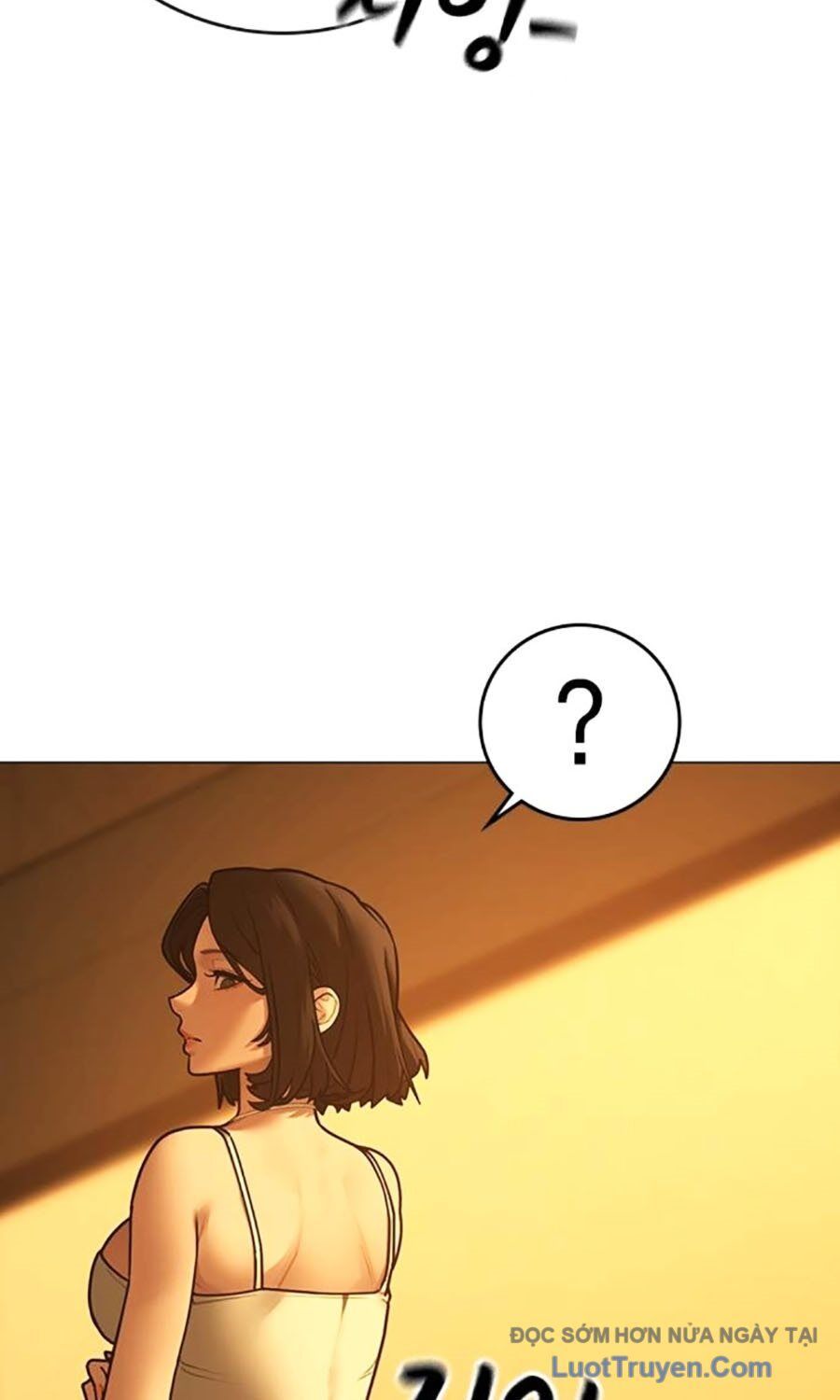 đọc truyện Nhiệm Vụ Đời Thật Chương 172 ảnh 156 tại Thiên Thai Truyện