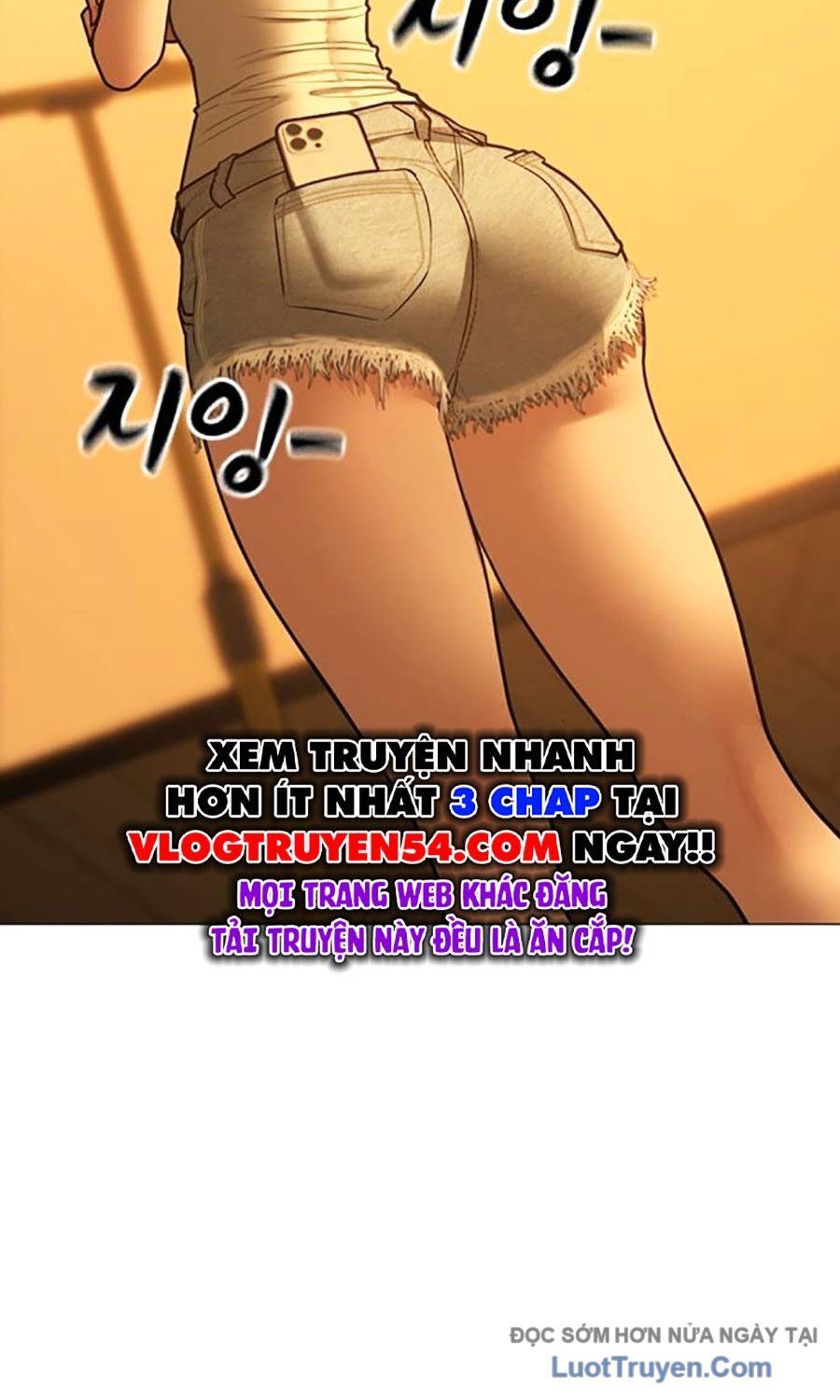 đọc truyện Nhiệm Vụ Đời Thật Chương 172 ảnh 157 tại Thiên Thai Truyện