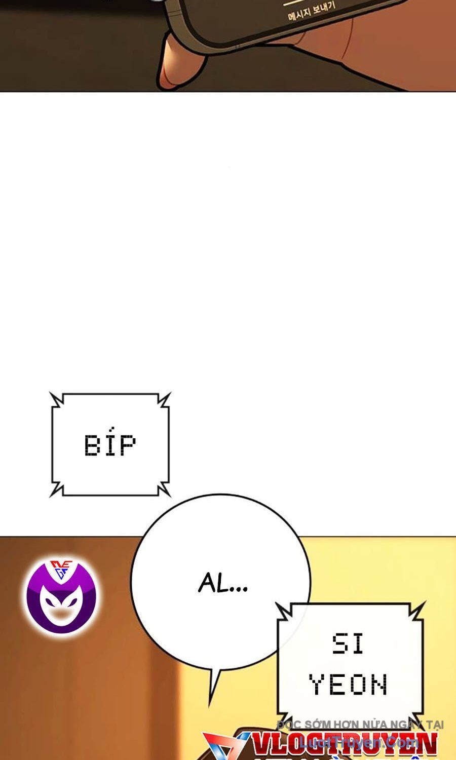 đọc truyện Nhiệm Vụ Đời Thật Chương 172 ảnh 159 tại Thiên Thai Truyện