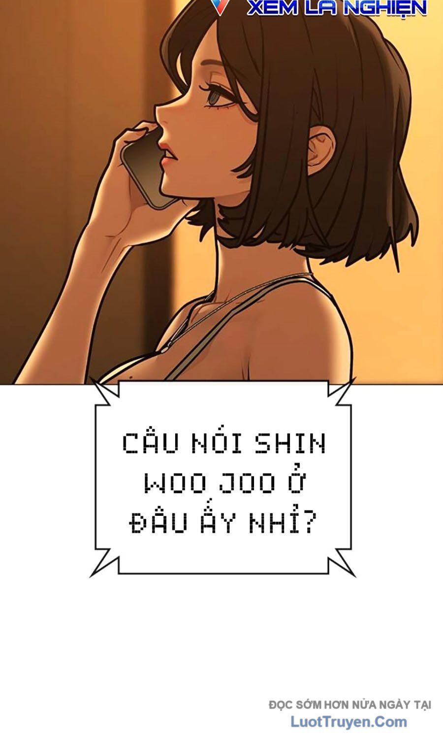 đọc truyện Nhiệm Vụ Đời Thật Chương 172 ảnh 160 tại Thiên Thai Truyện