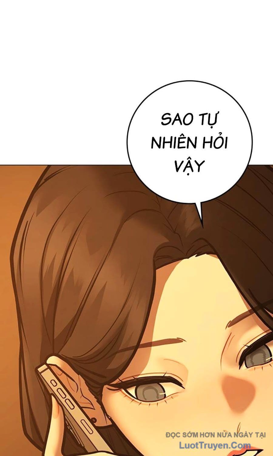 đọc truyện Nhiệm Vụ Đời Thật Chương 172 ảnh 161 tại Thiên Thai Truyện