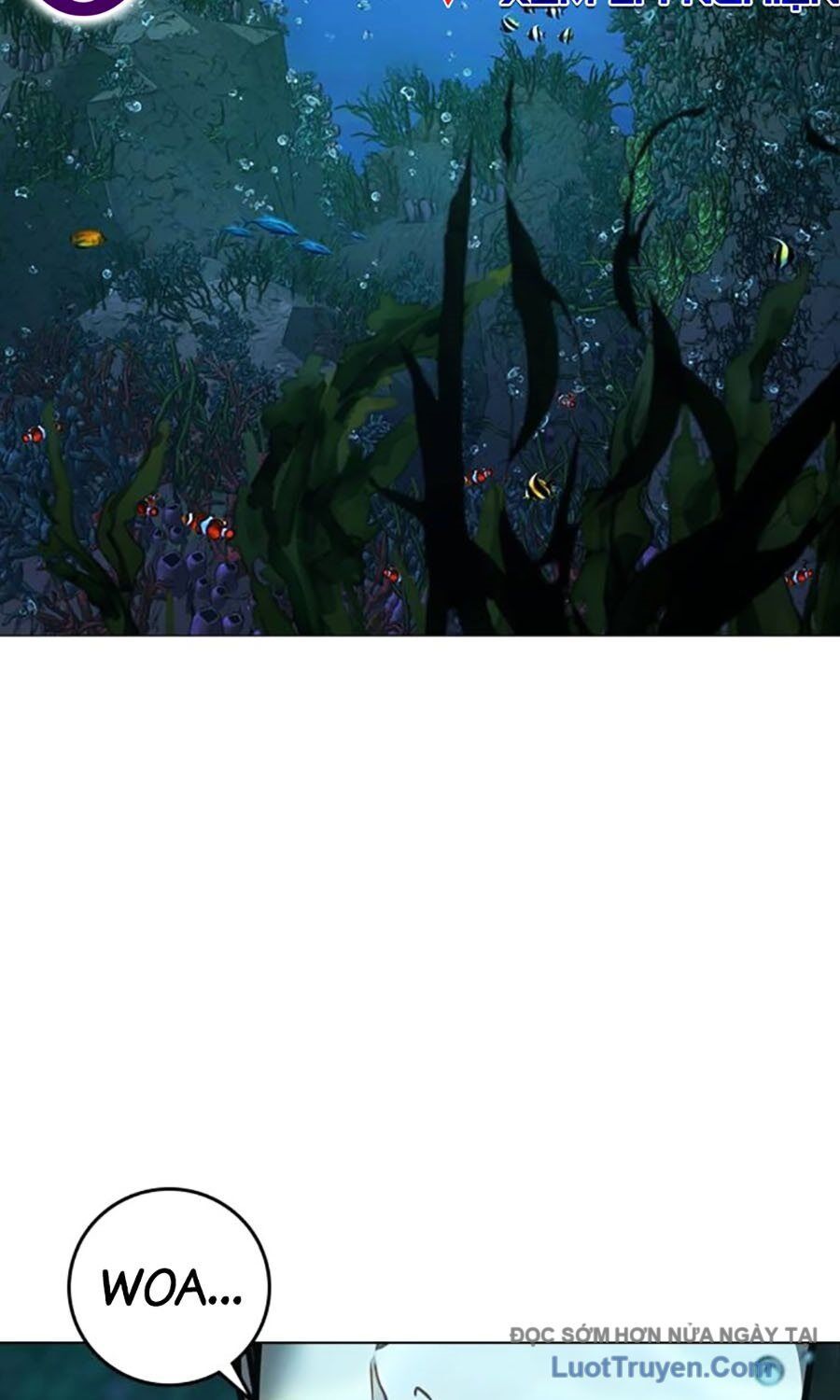 đọc truyện Nhiệm Vụ Đời Thật Chương 172 ảnh 18 tại Thiên Thai Truyện