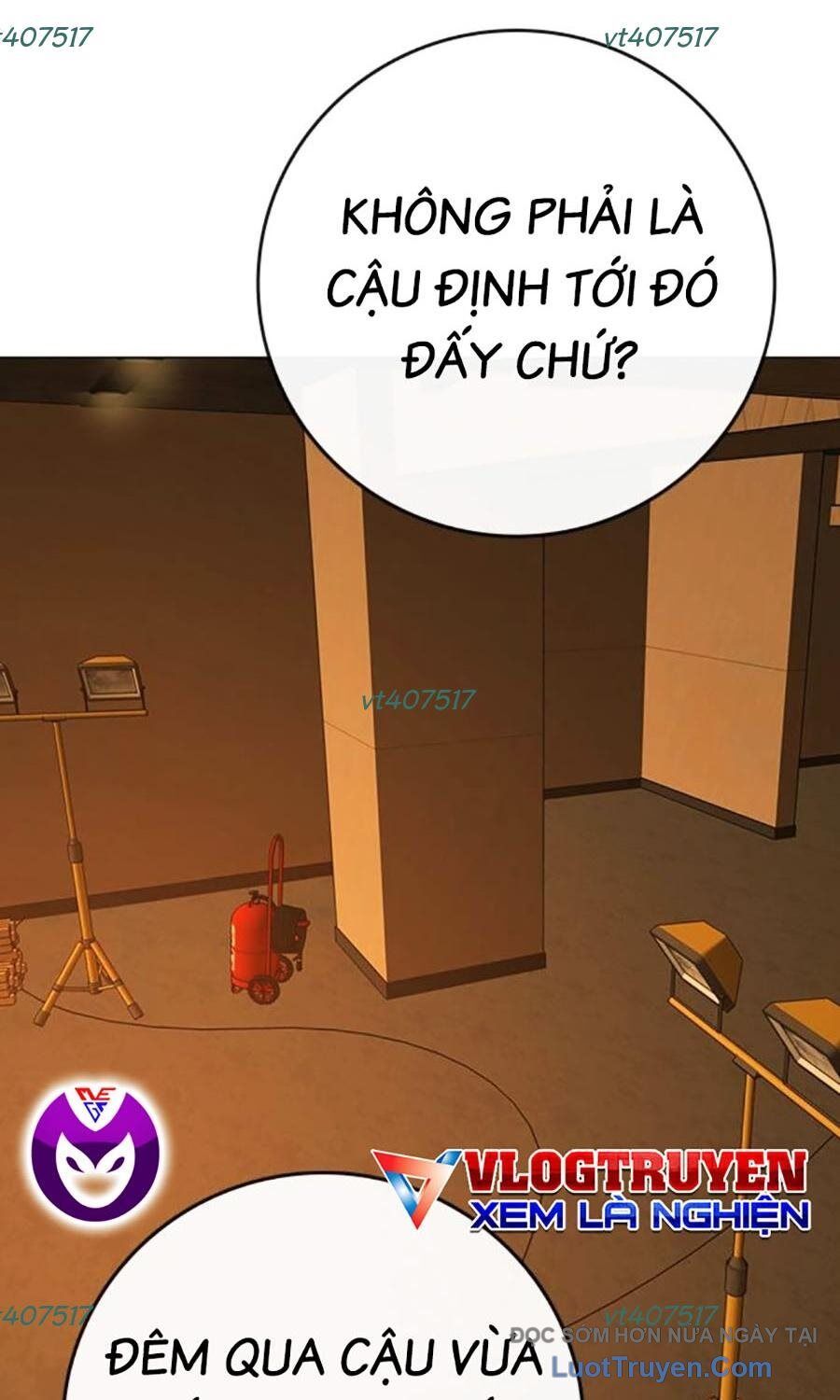 đọc truyện Nhiệm Vụ Đời Thật Chương 172 ảnh 163 tại Thiên Thai Truyện