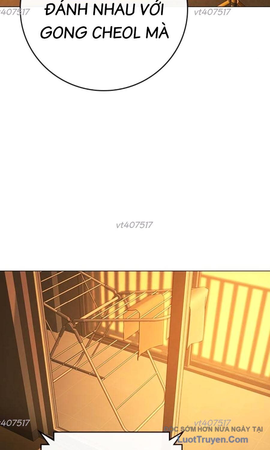 đọc truyện Nhiệm Vụ Đời Thật Chương 172 ảnh 164 tại Thiên Thai Truyện