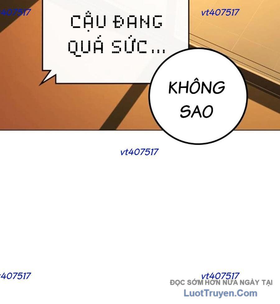 đọc truyện Nhiệm Vụ Đời Thật Chương 172 ảnh 165 tại Thiên Thai Truyện