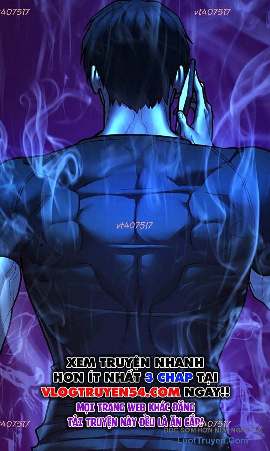 đọc truyện Nhiệm Vụ Đời Thật Chương 172 ảnh 171 tại Thiên Thai Truyện