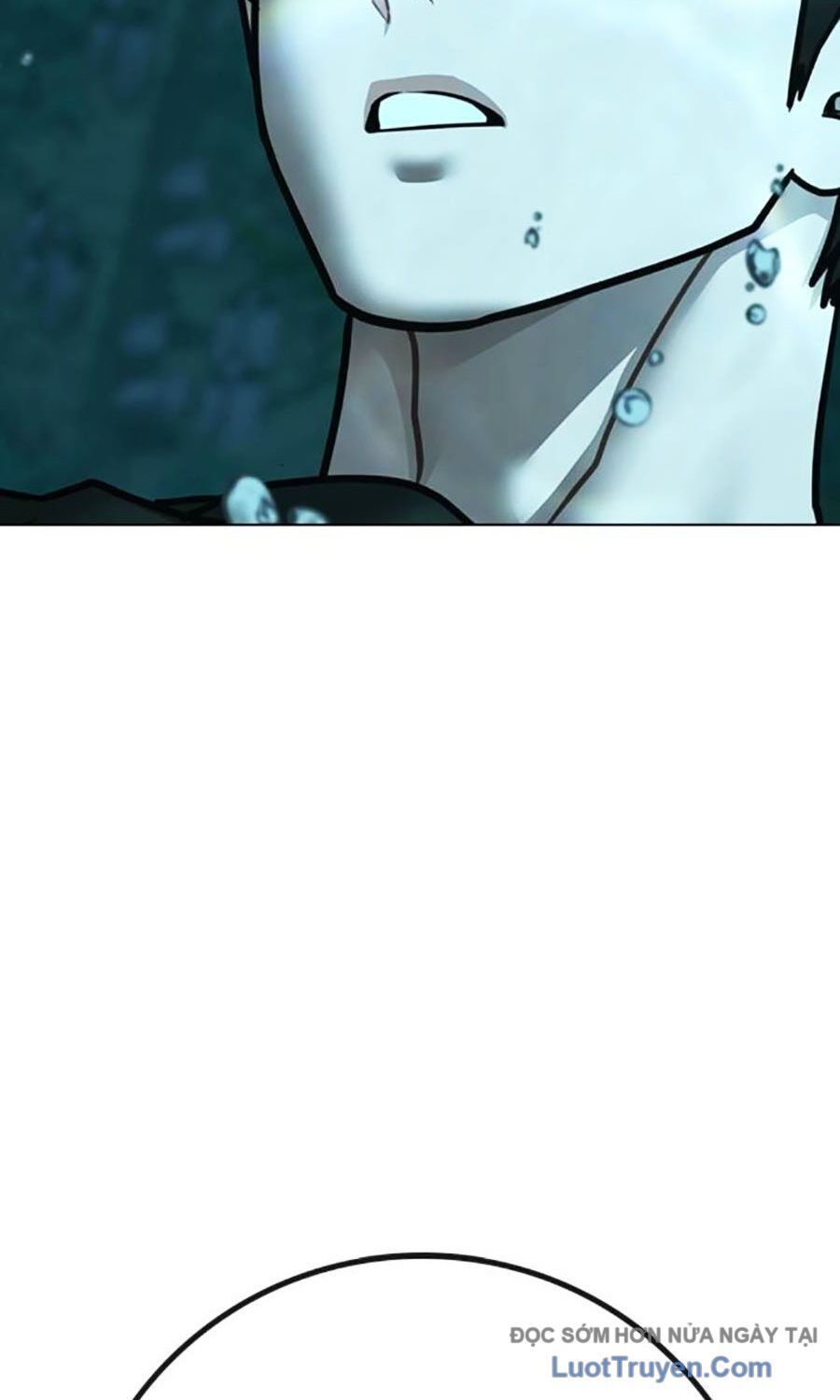 đọc truyện Nhiệm Vụ Đời Thật Chương 172 ảnh 19 tại Thiên Thai Truyện