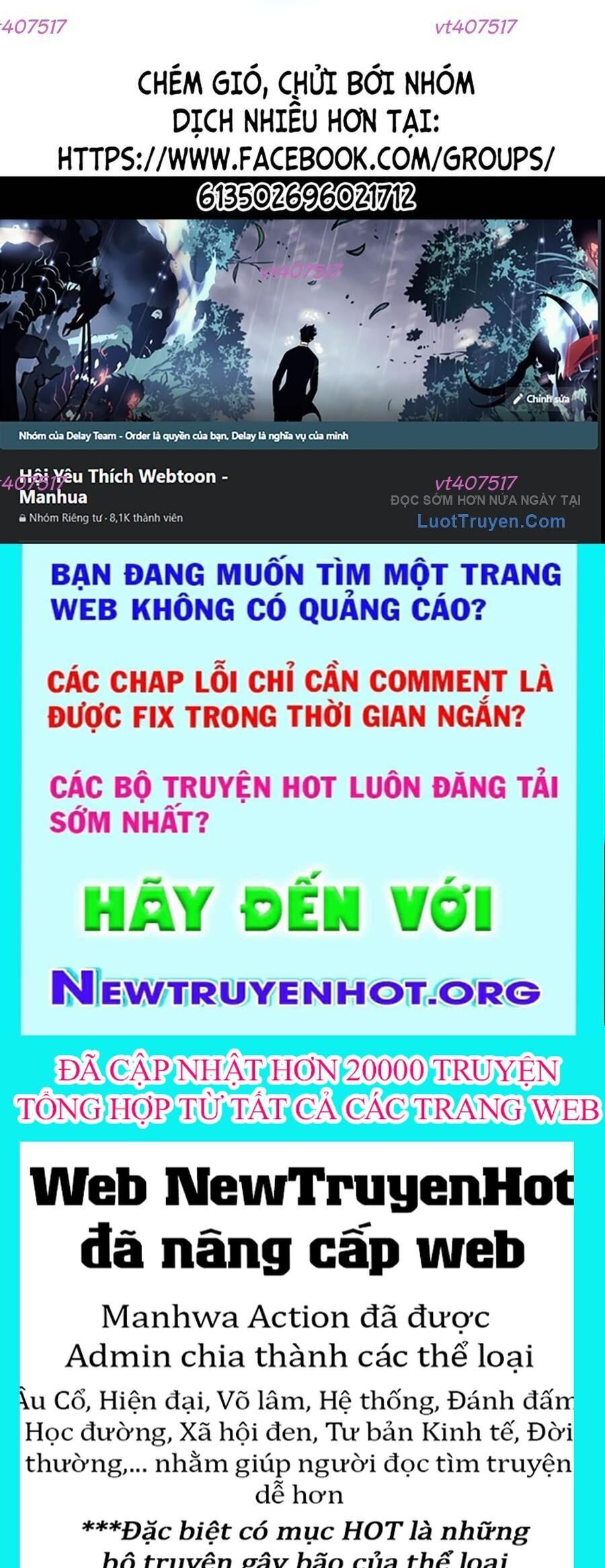 đọc truyện Nhiệm Vụ Đời Thật Chương 172 ảnh 173 tại Thiên Thai Truyện