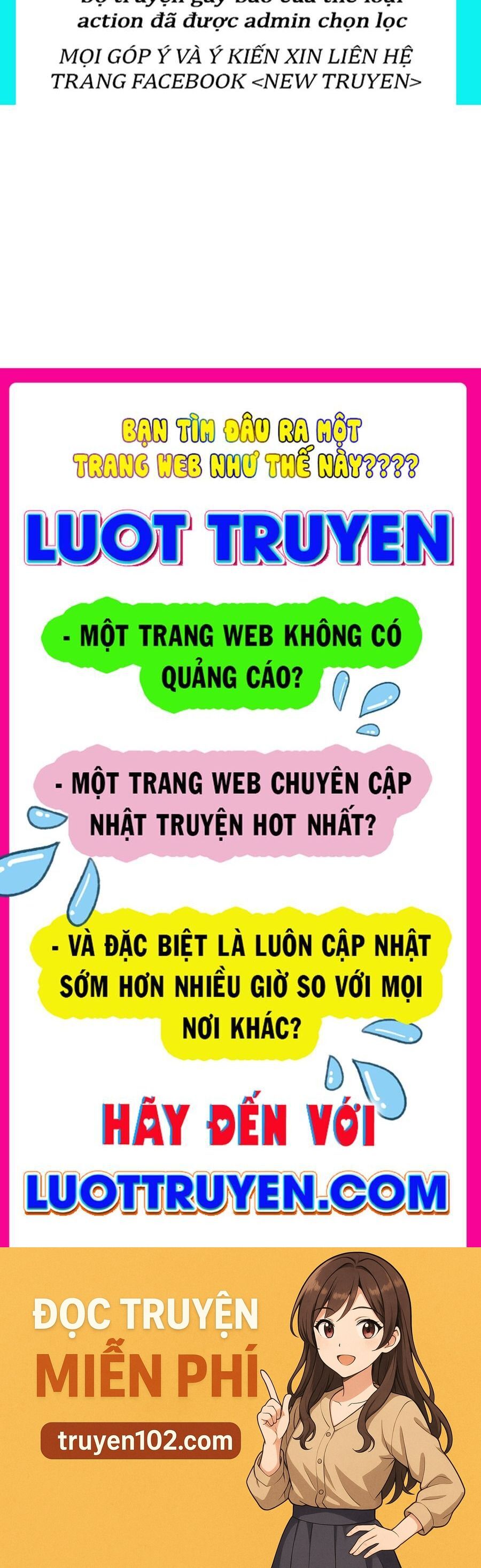 đọc truyện Nhiệm Vụ Đời Thật Chương 172 ảnh 174 tại Thiên Thai Truyện