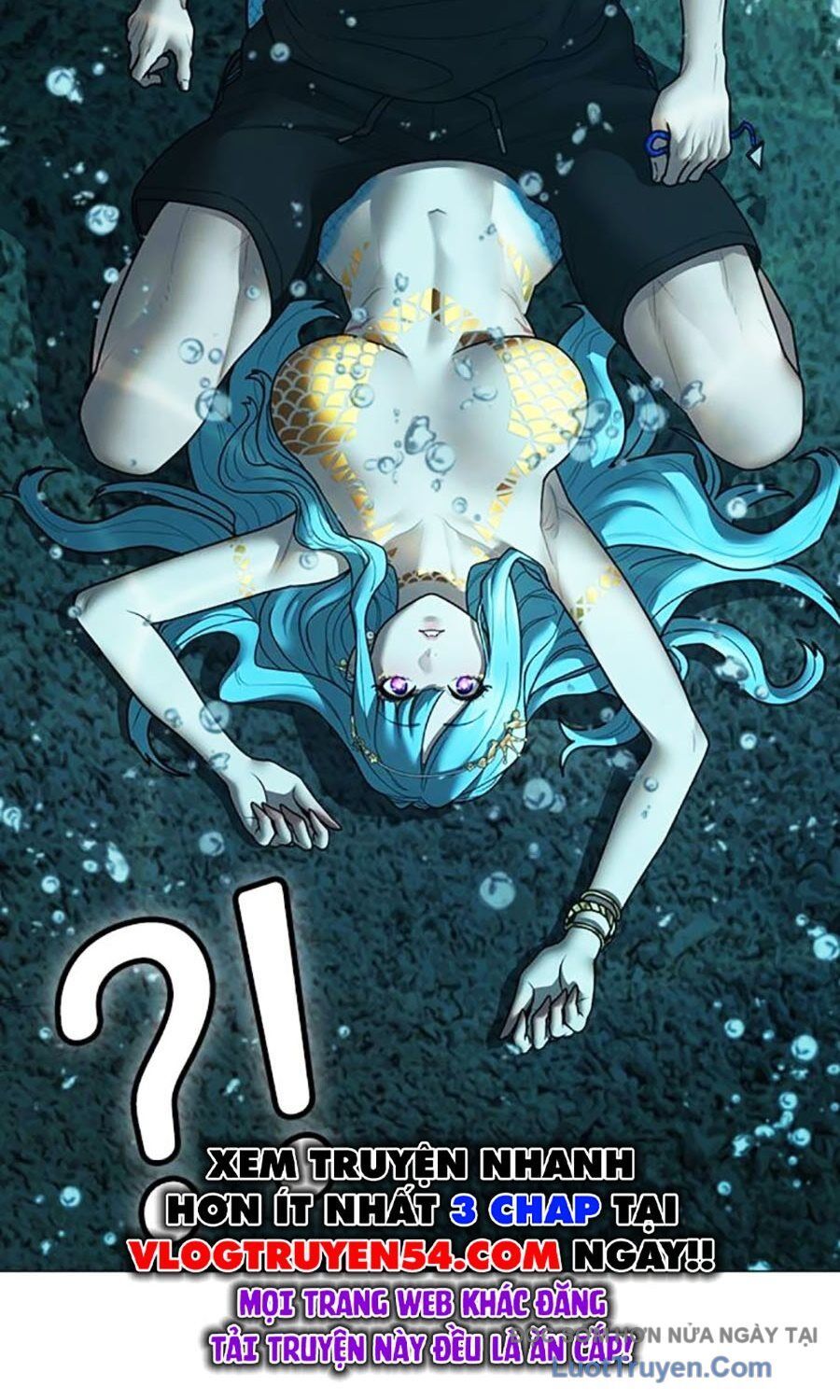 đọc truyện Nhiệm Vụ Đời Thật Chương 172 ảnh 21 tại Thiên Thai Truyện