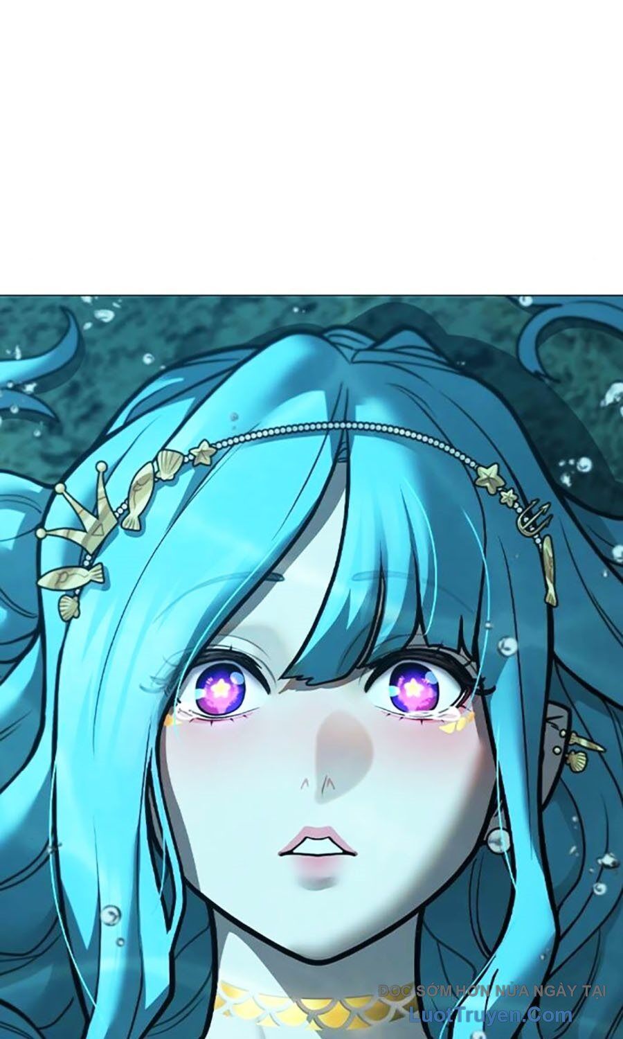 đọc truyện Nhiệm Vụ Đời Thật Chương 172 ảnh 22 tại Thiên Thai Truyện