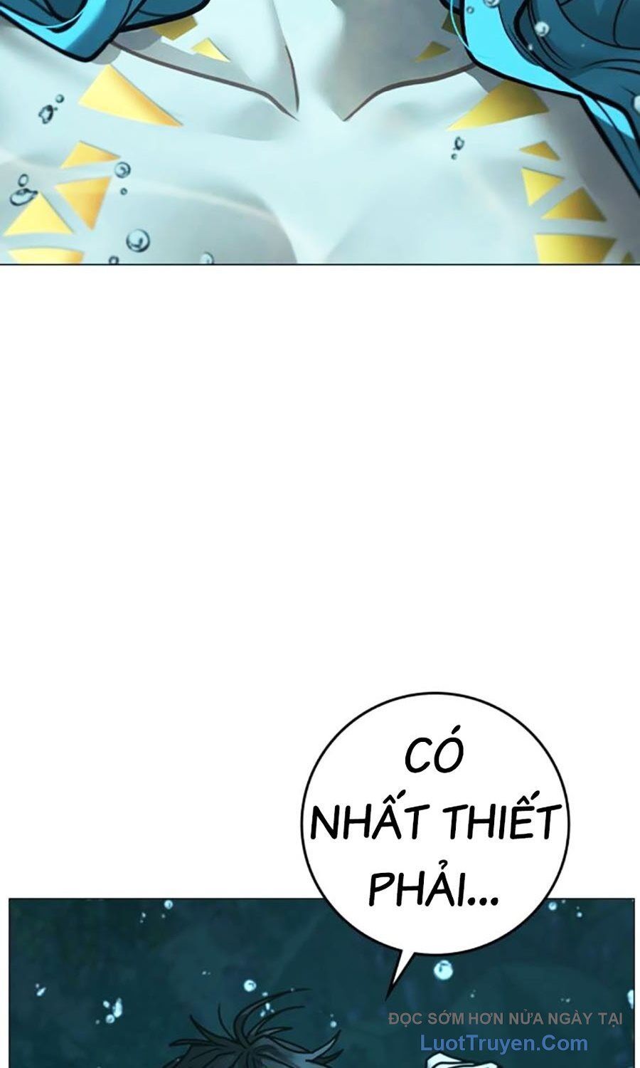 đọc truyện Nhiệm Vụ Đời Thật Chương 172 ảnh 23 tại Thiên Thai Truyện