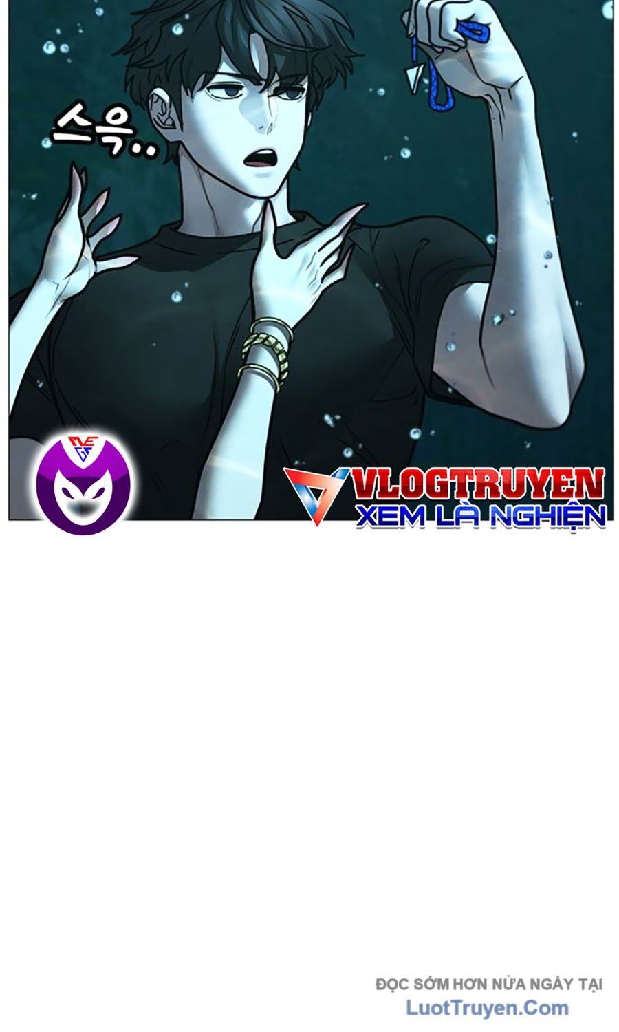 đọc truyện Nhiệm Vụ Đời Thật Chương 172 ảnh 24 tại Thiên Thai Truyện