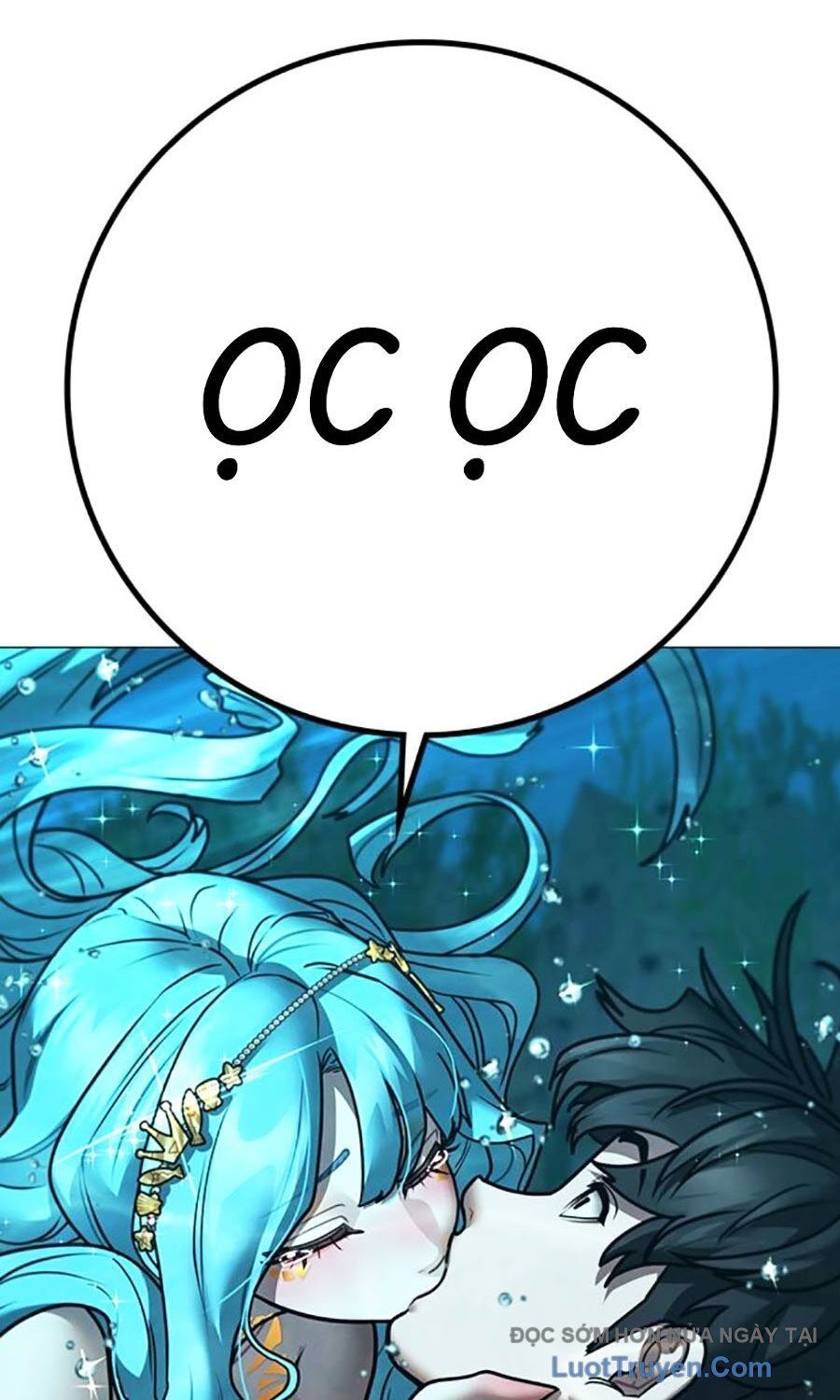 đọc truyện Nhiệm Vụ Đời Thật Chương 172 ảnh 25 tại Thiên Thai Truyện