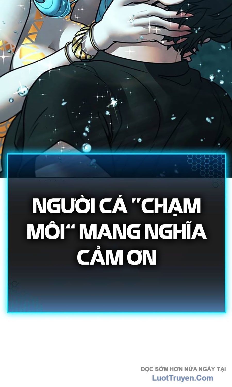 đọc truyện Nhiệm Vụ Đời Thật Chương 172 ảnh 26 tại Thiên Thai Truyện