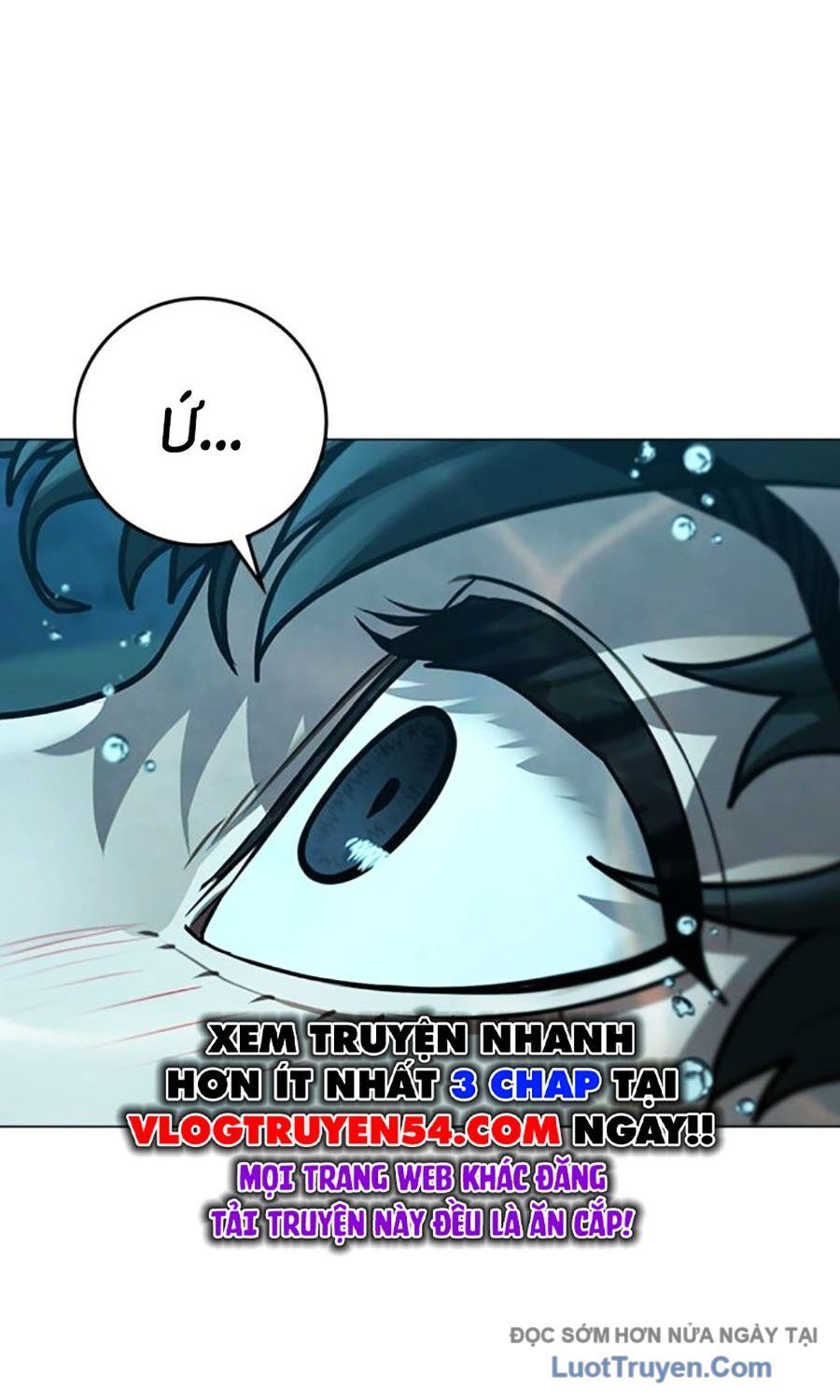 đọc truyện Nhiệm Vụ Đời Thật Chương 172 ảnh 27 tại Thiên Thai Truyện