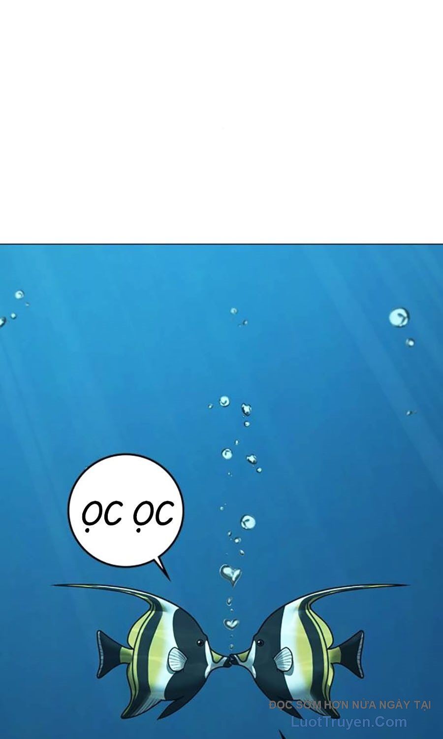 đọc truyện Nhiệm Vụ Đời Thật Chương 172 ảnh 28 tại Thiên Thai Truyện