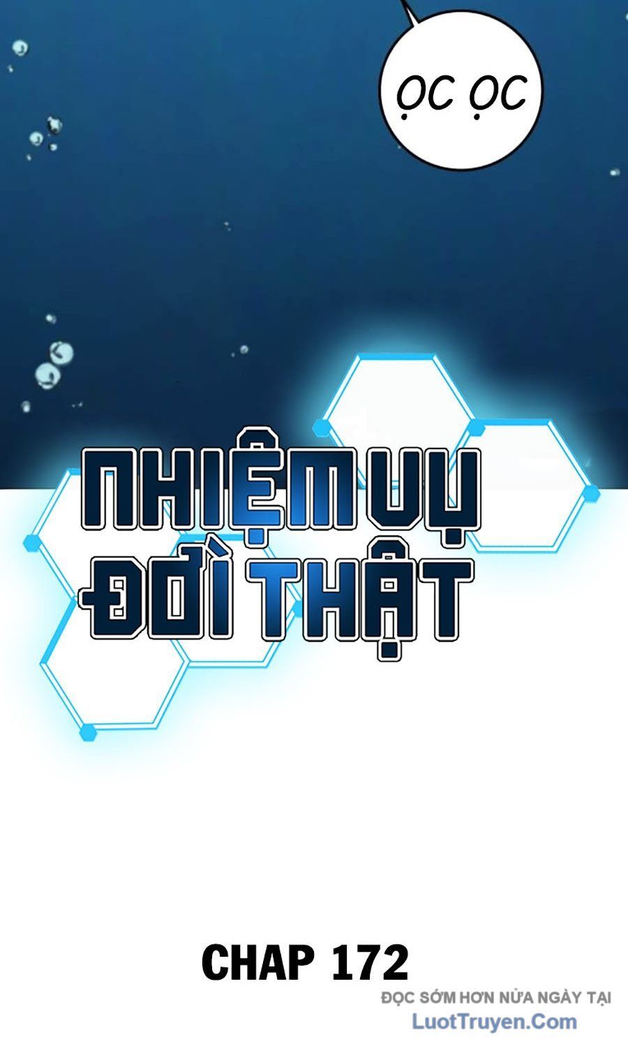 đọc truyện Nhiệm Vụ Đời Thật Chương 172 ảnh 29 tại Thiên Thai Truyện